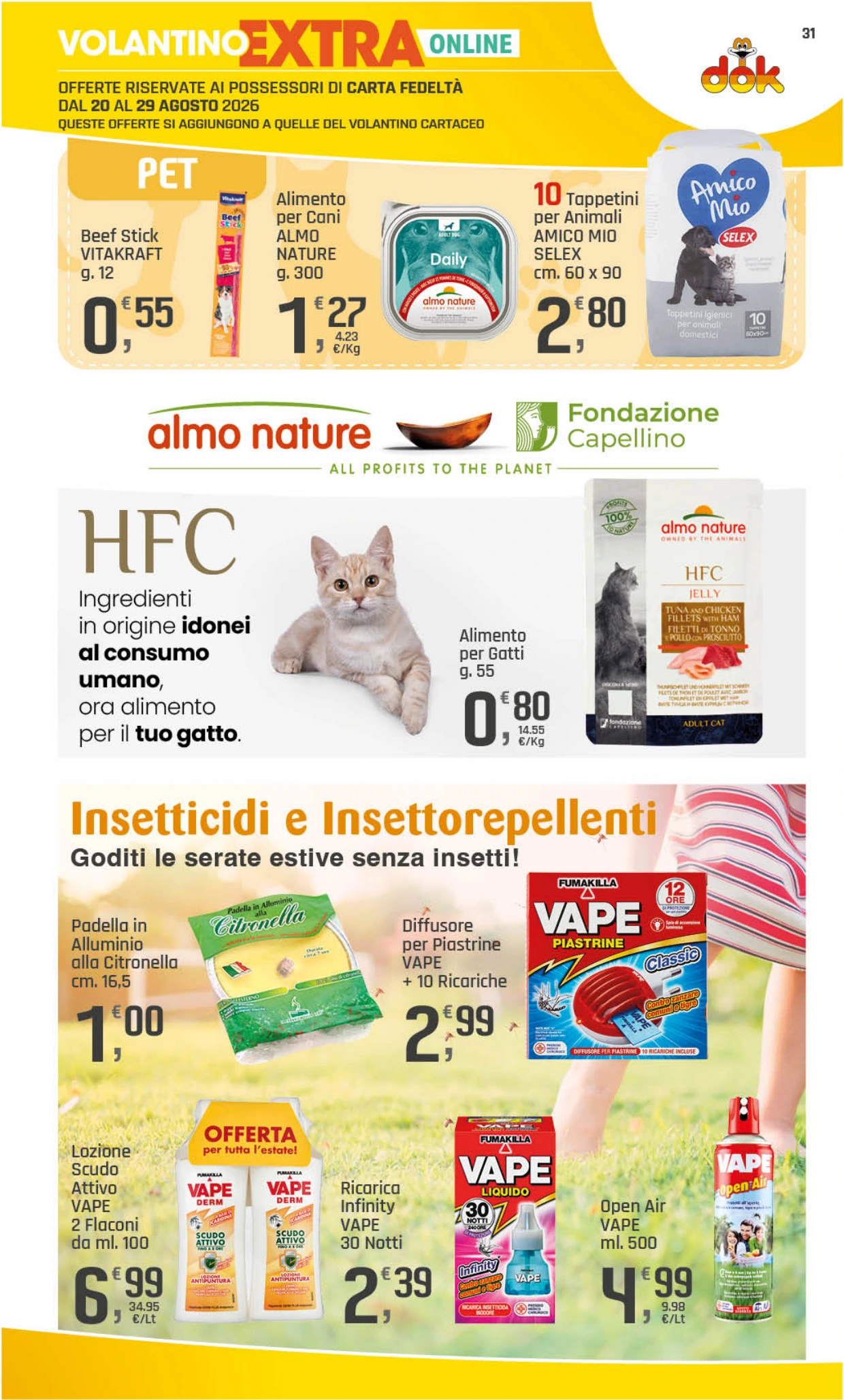 Flyer page 31