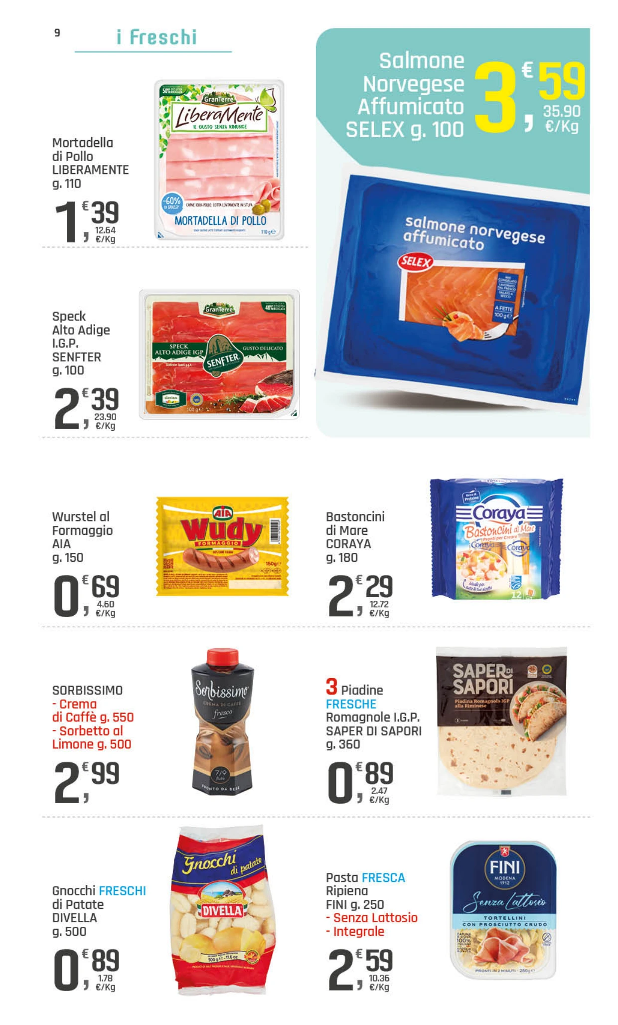Flyer page 9