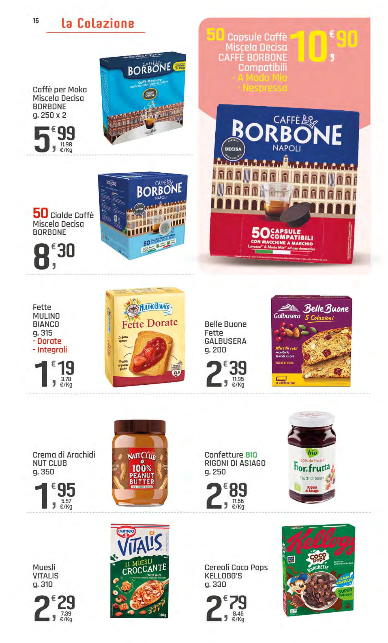Flyer page 15