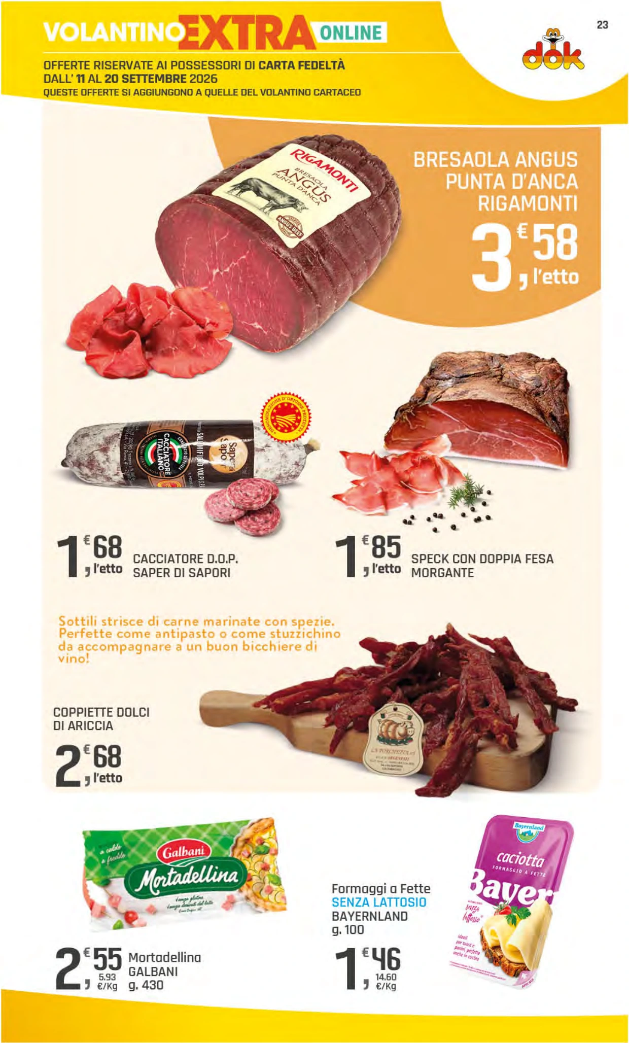 Flyer page 23