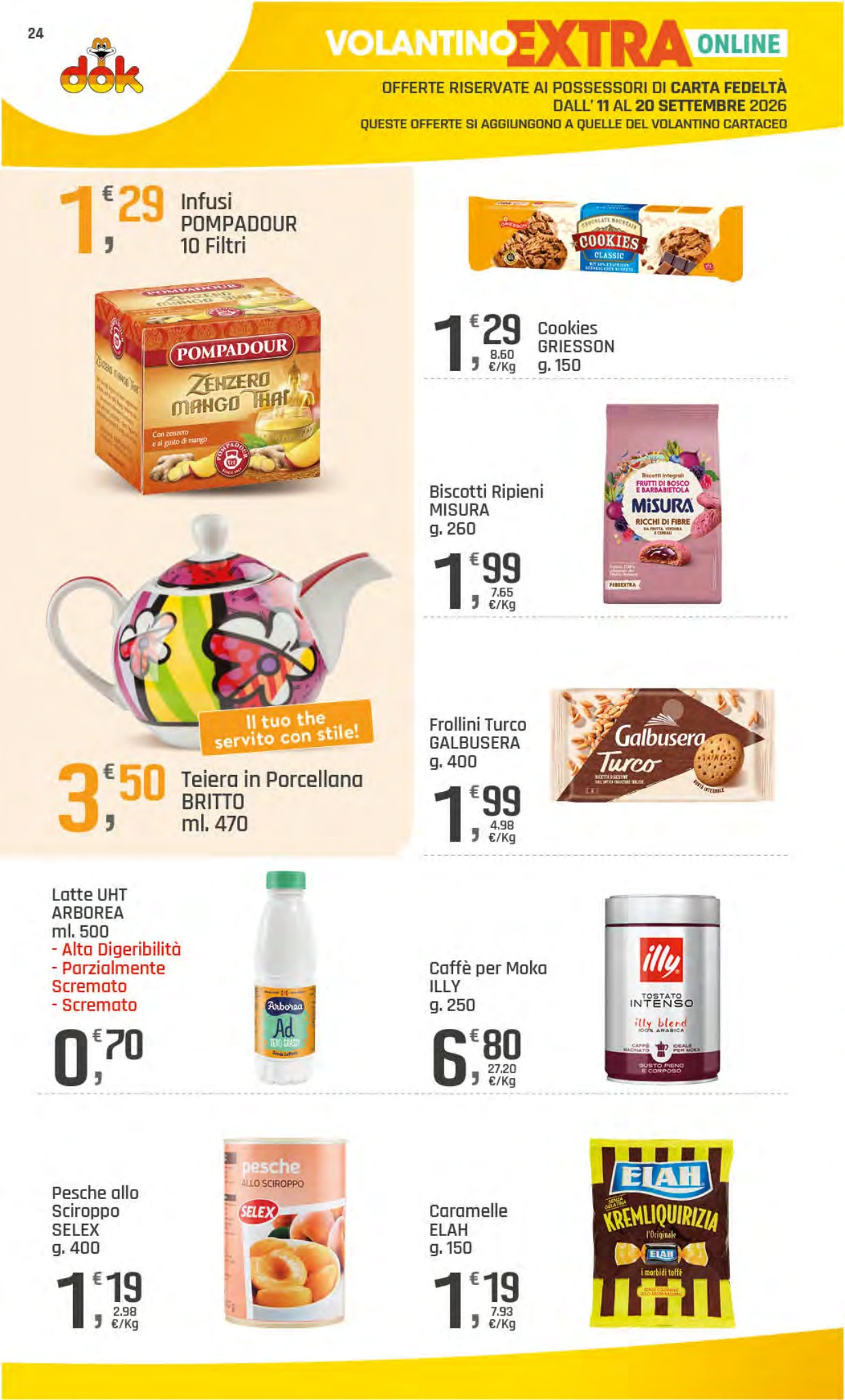 Flyer page 24