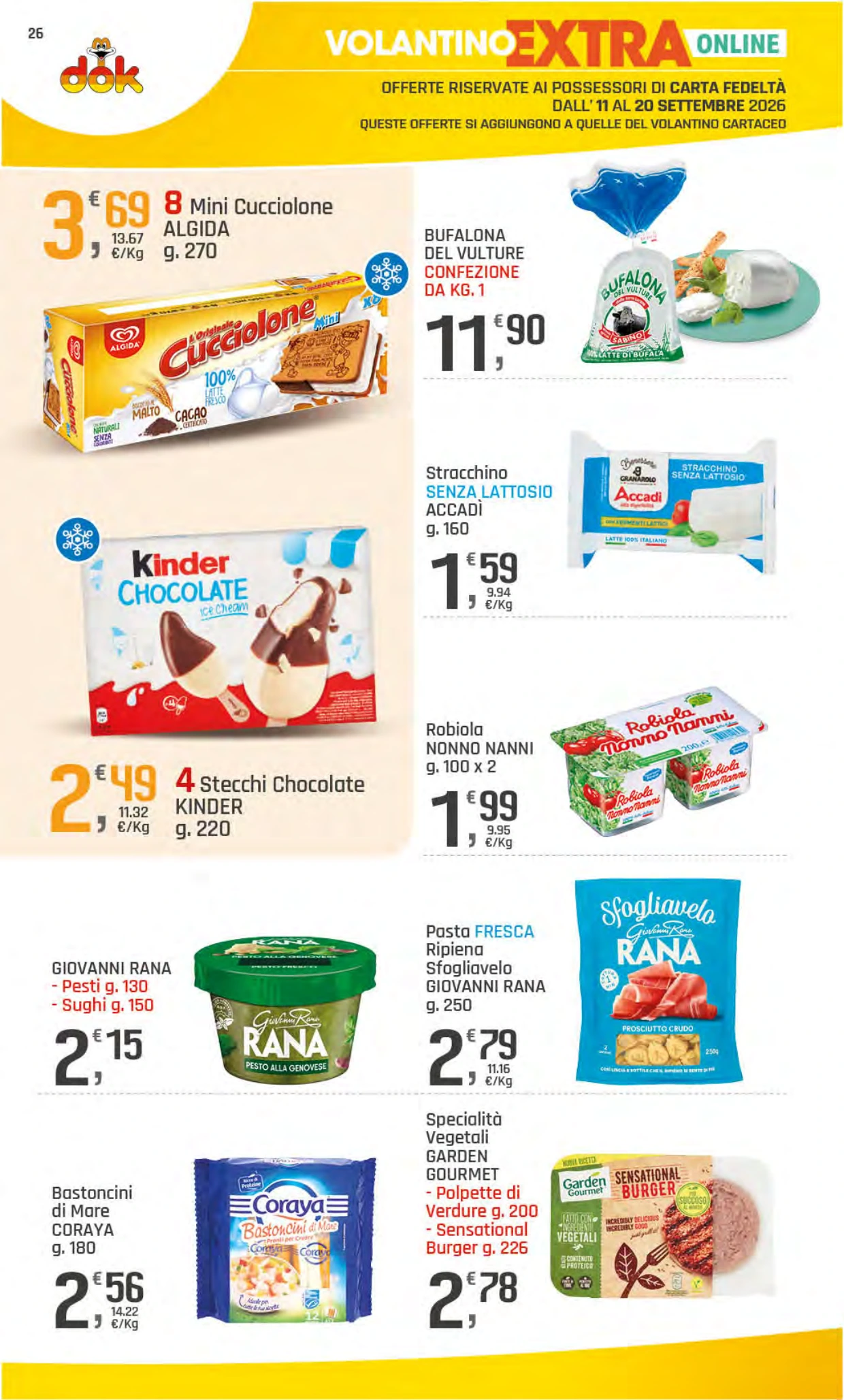 Flyer page 26