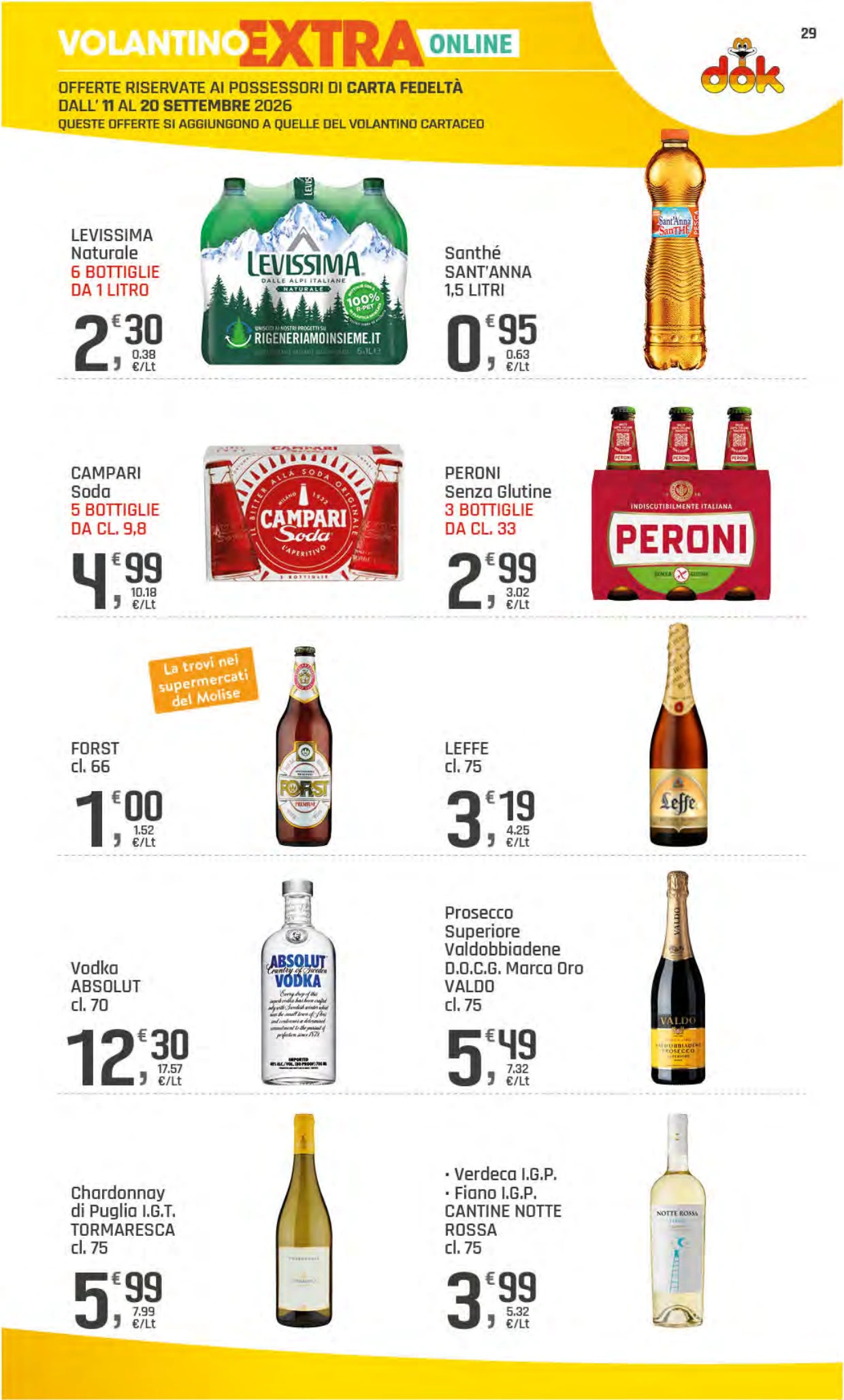 Flyer page 29
