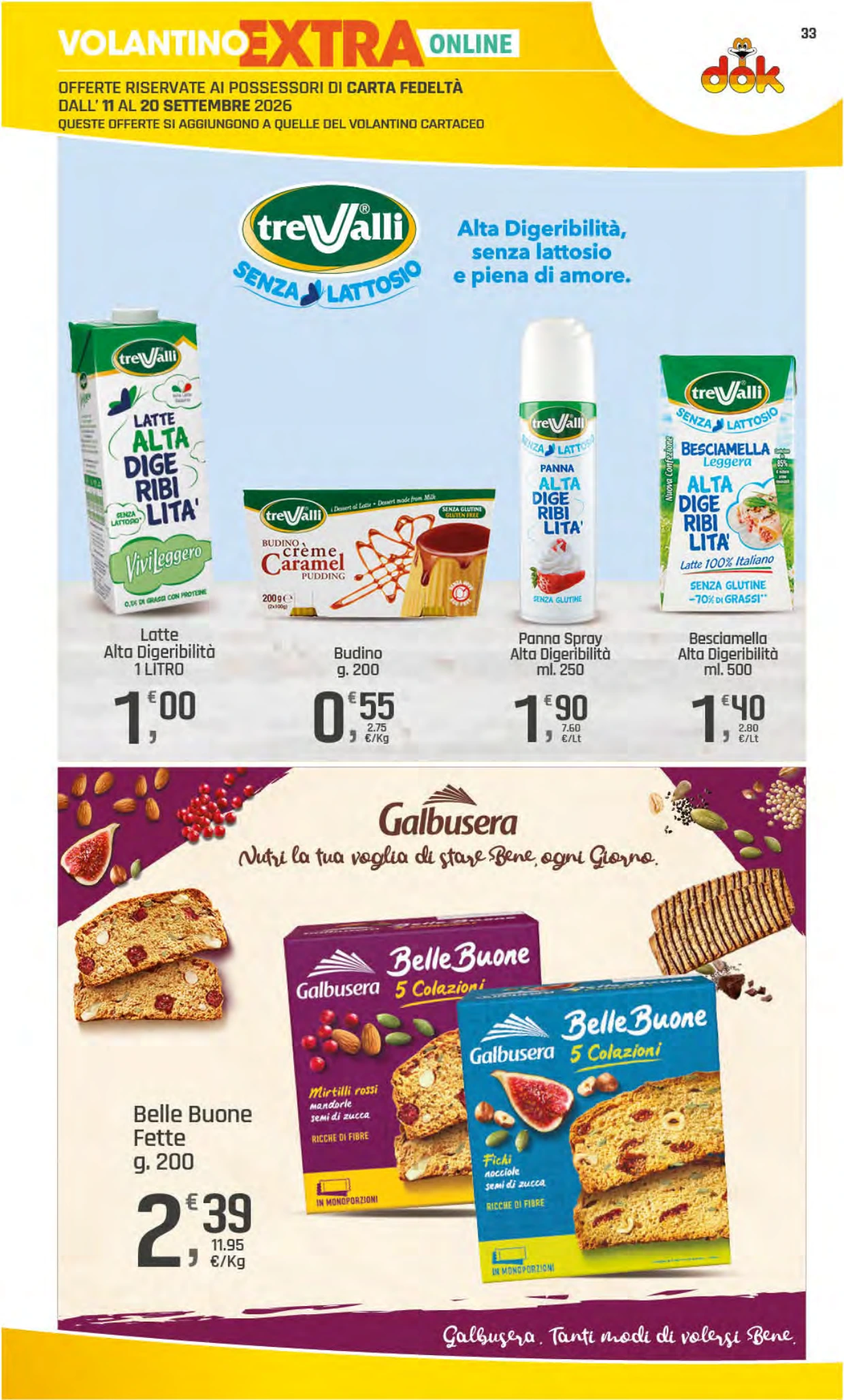 Flyer page 33