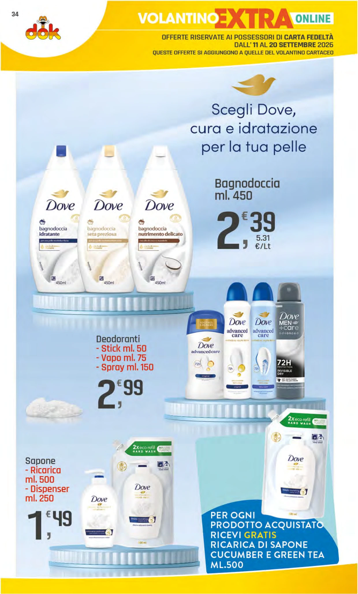Flyer page 34