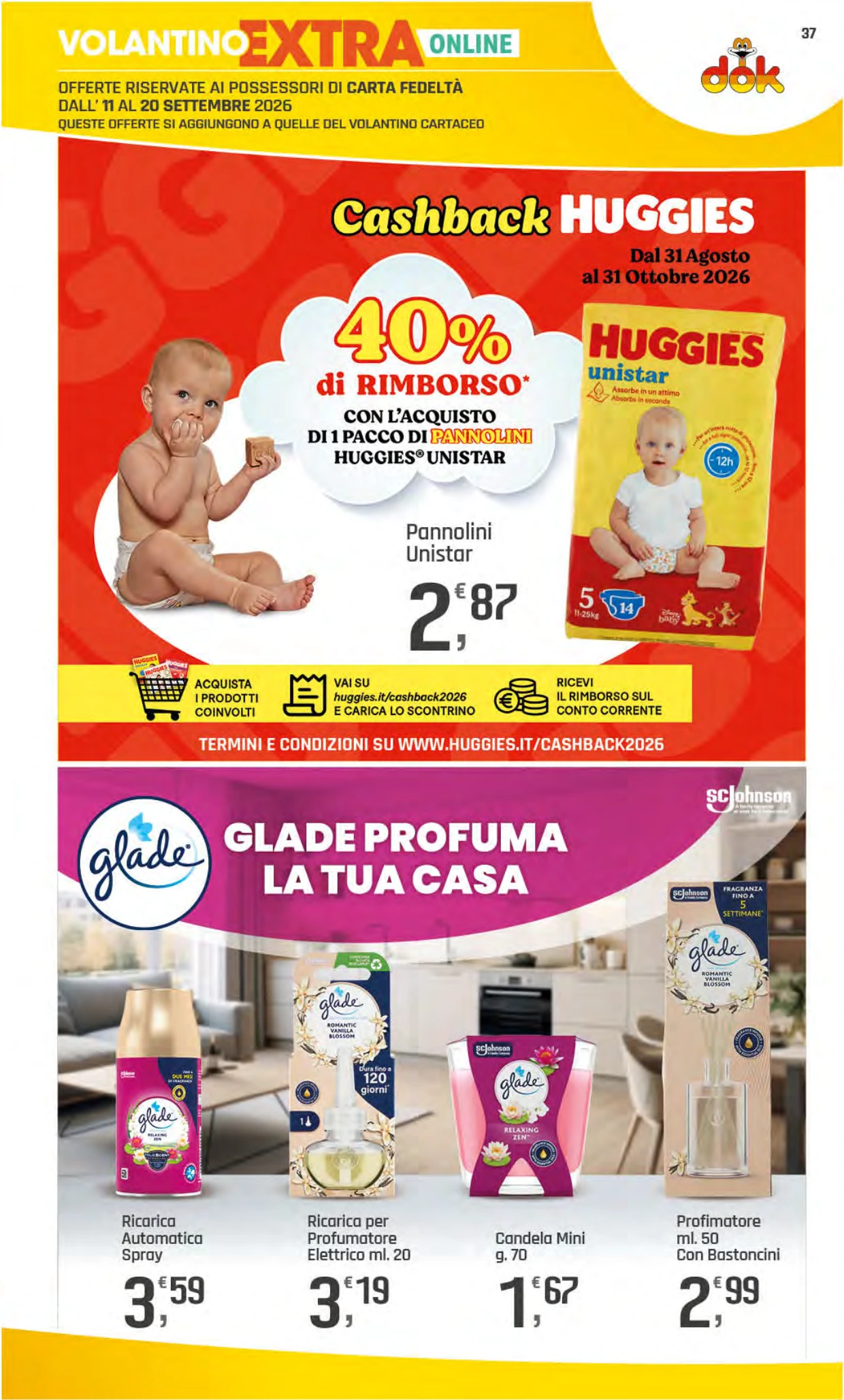 Flyer page 37
