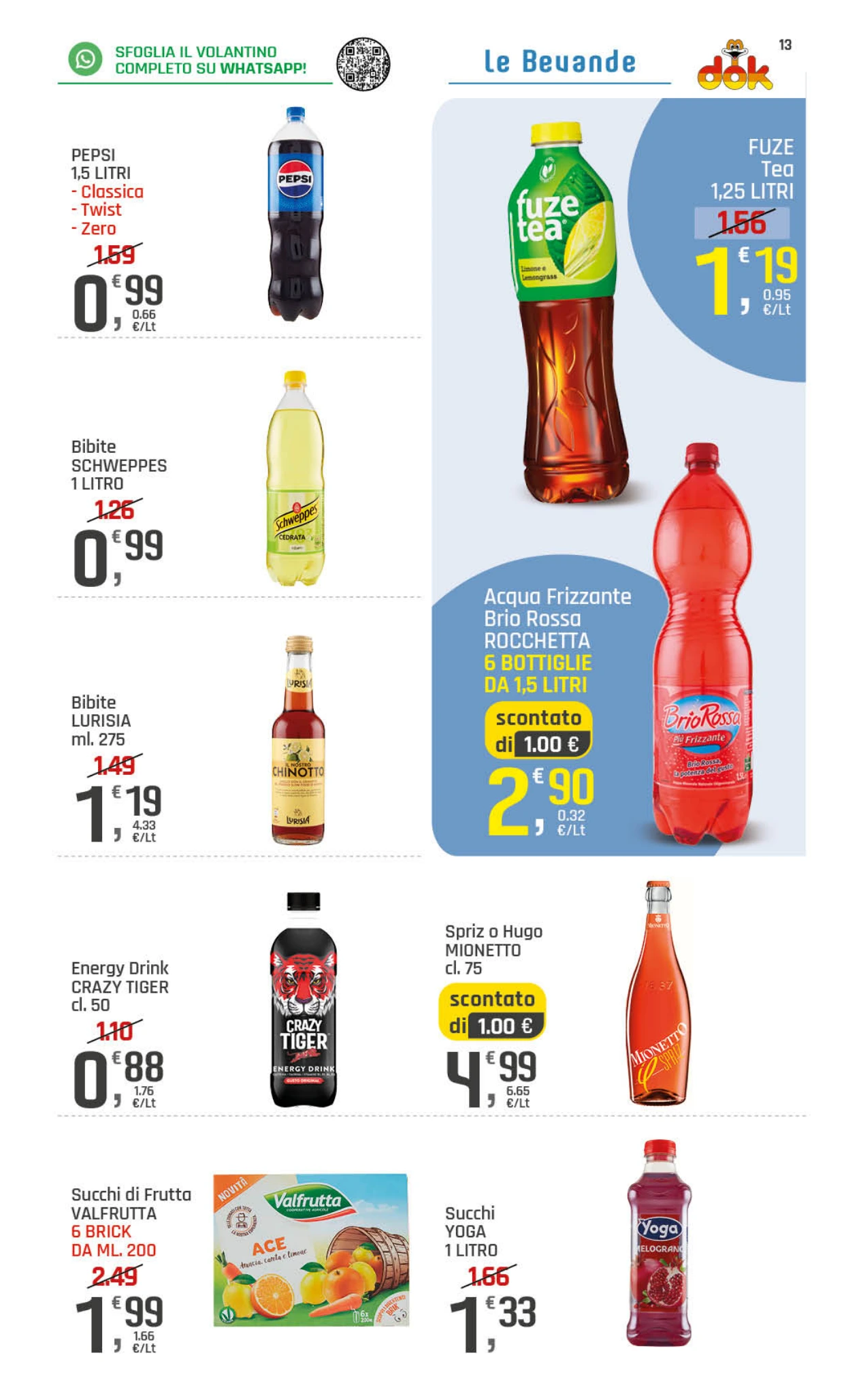Flyer page 13