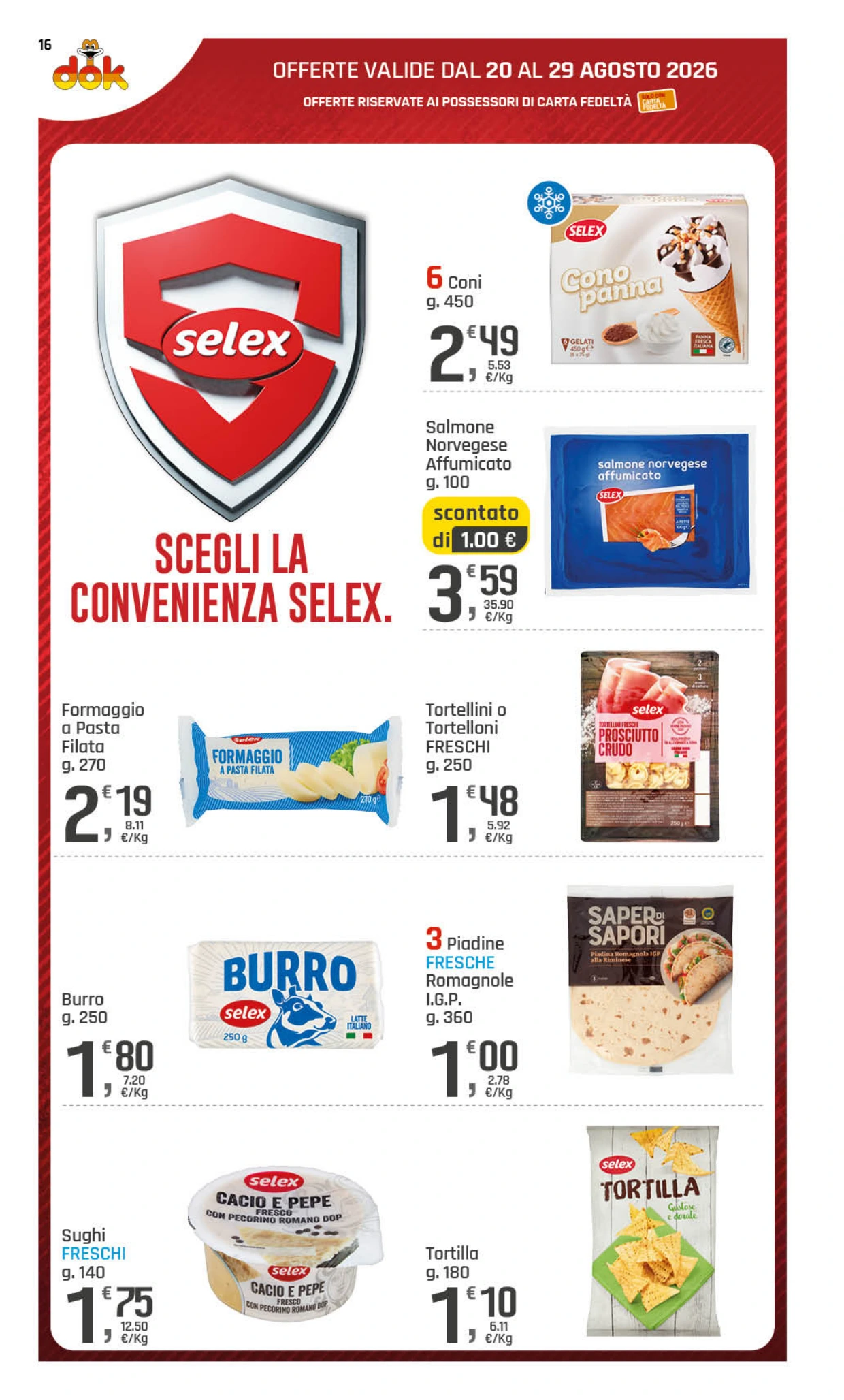 Flyer page 16
