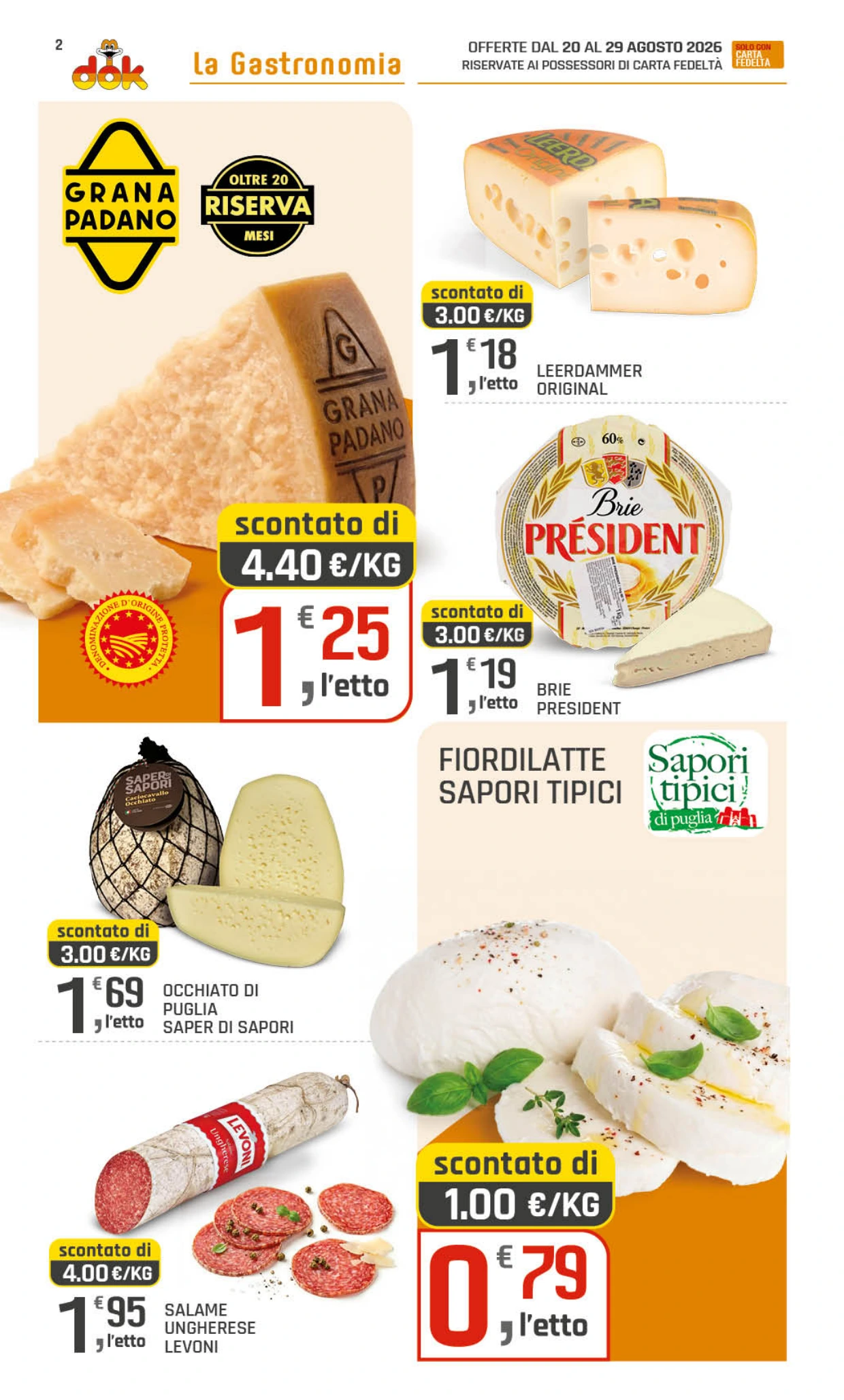 Flyer page 2