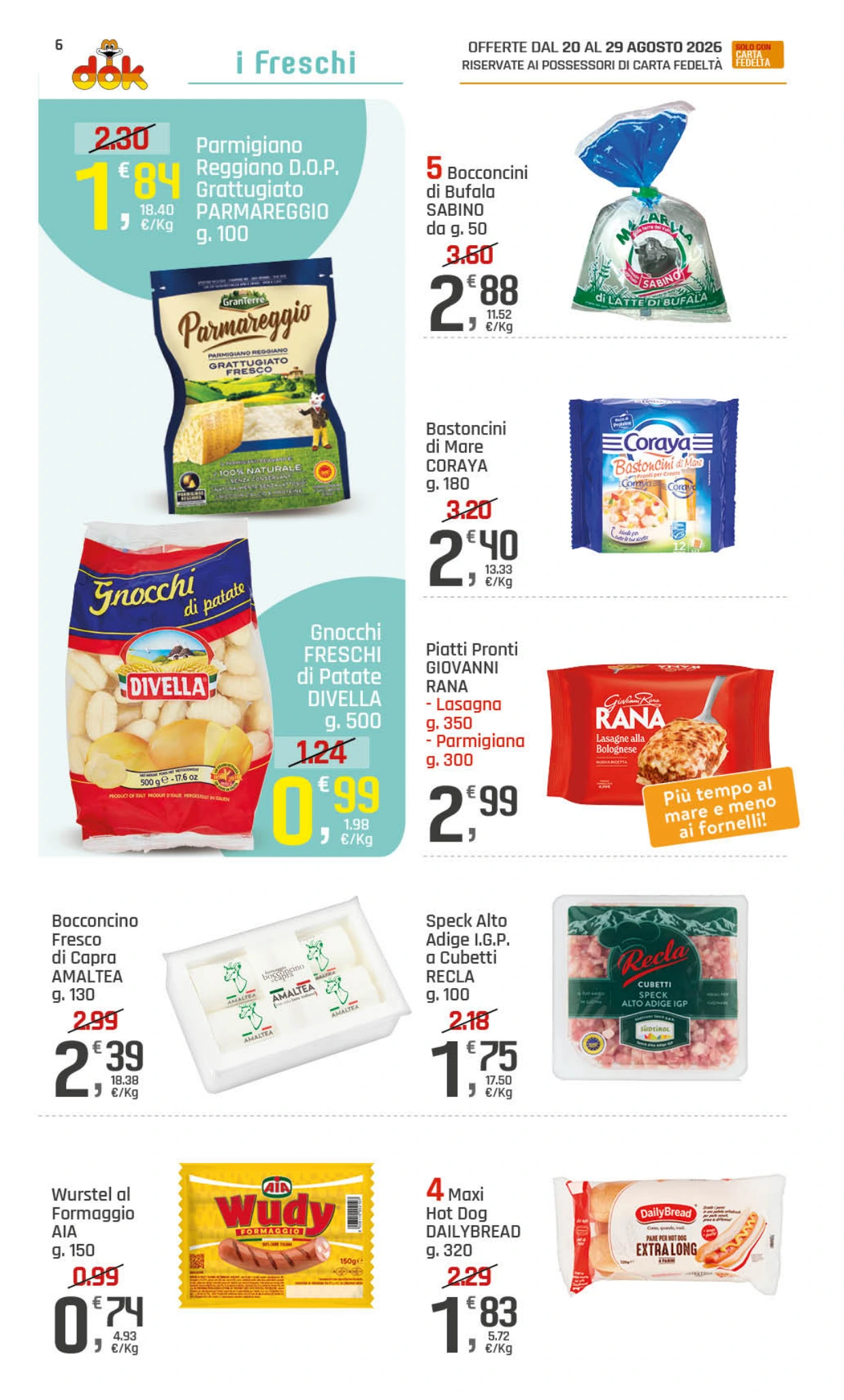 Flyer page 6