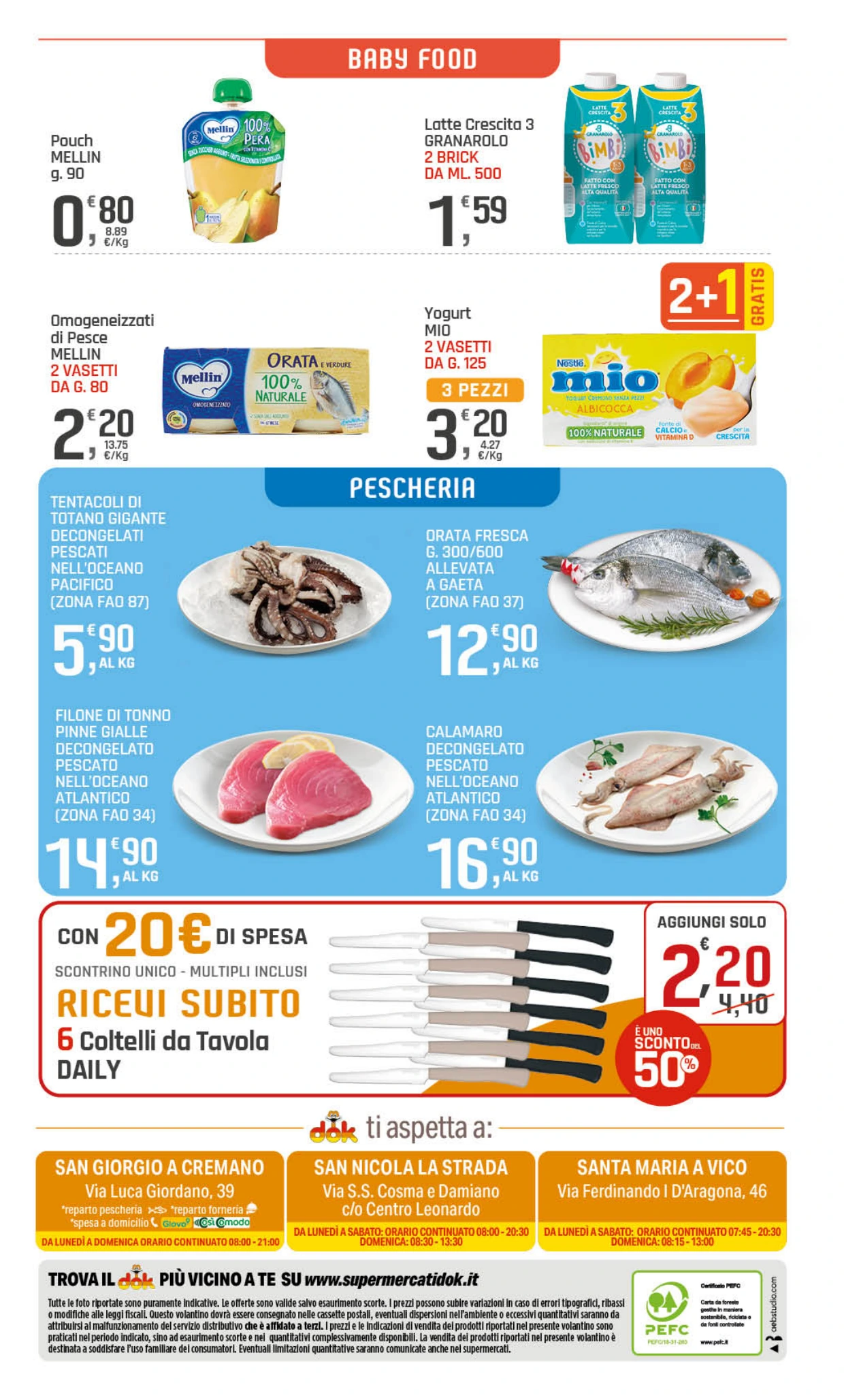 Flyer page 20