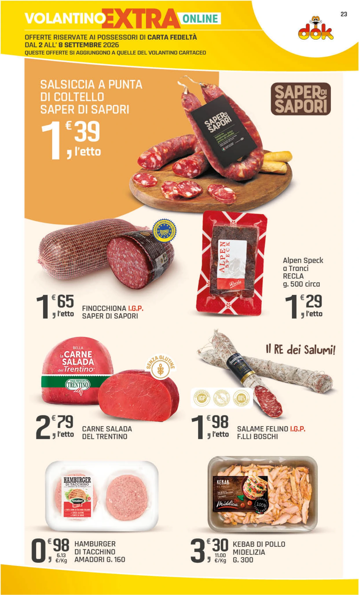 Flyer page 23