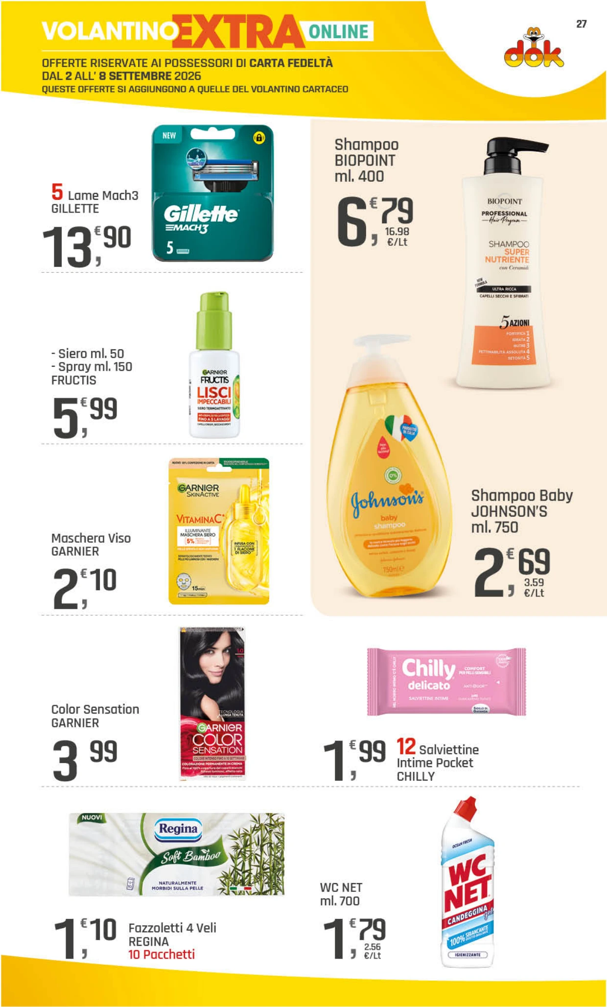 Flyer page 27