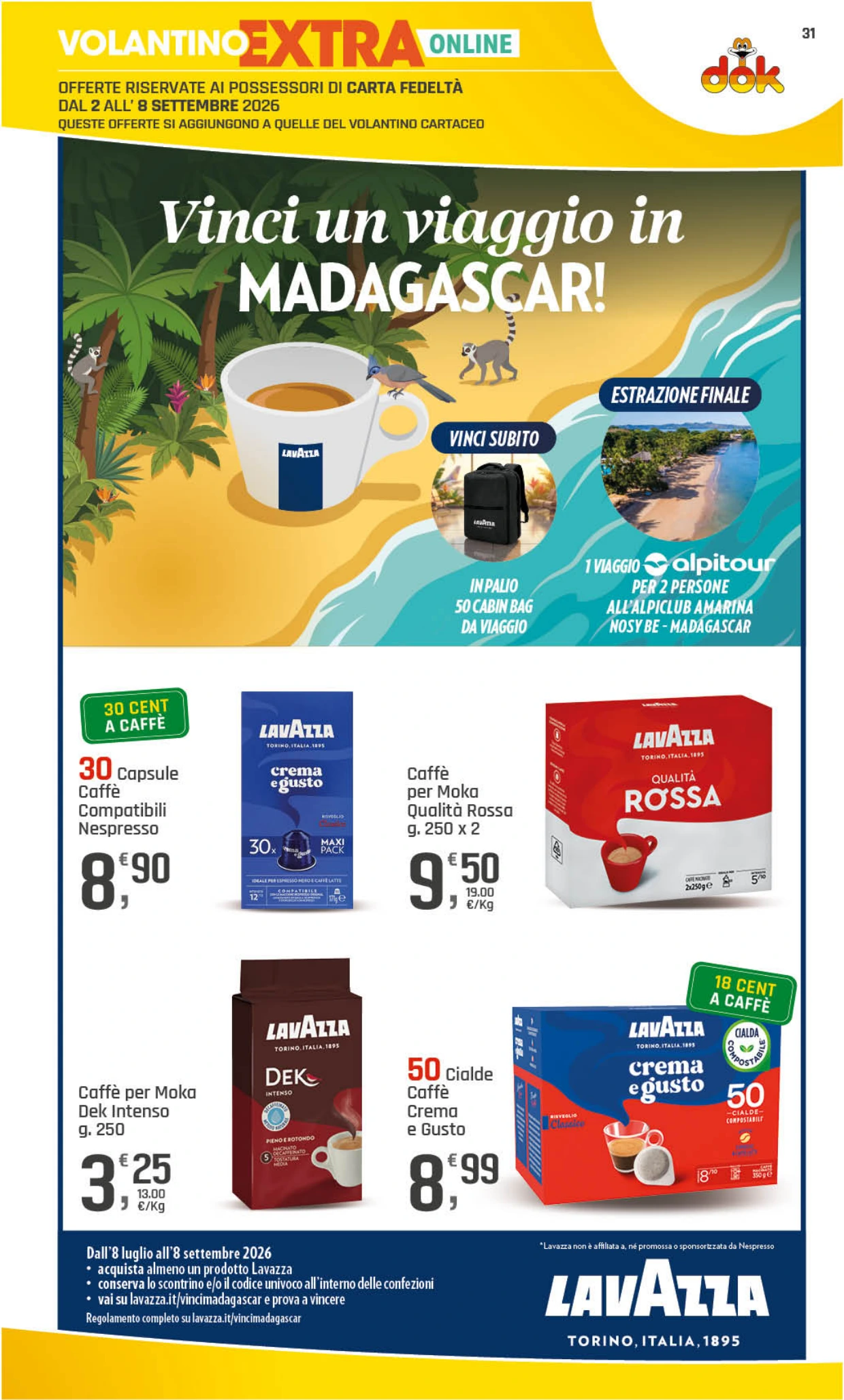 Flyer page 31