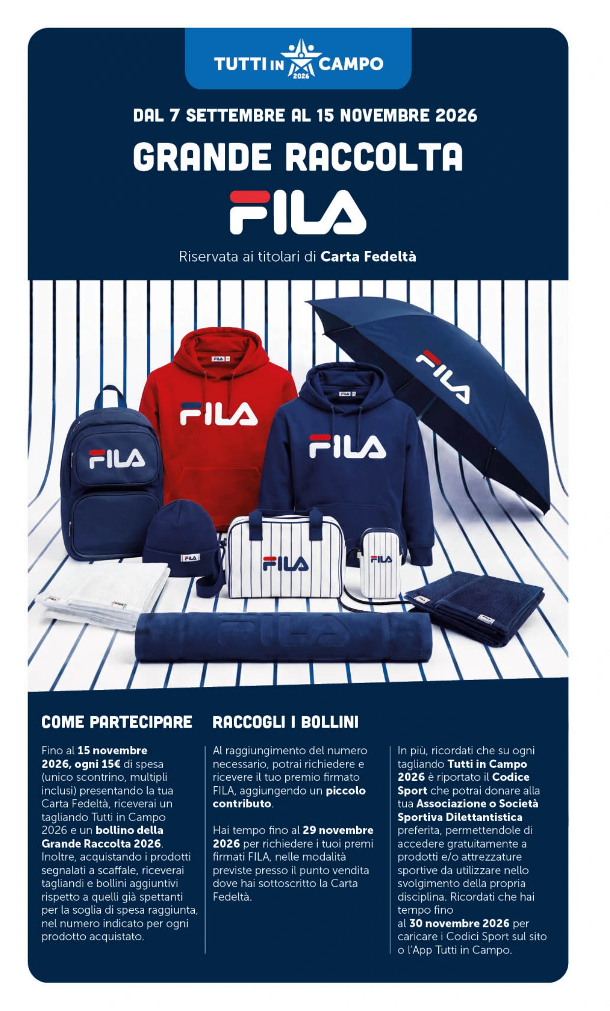 Flyer page 34