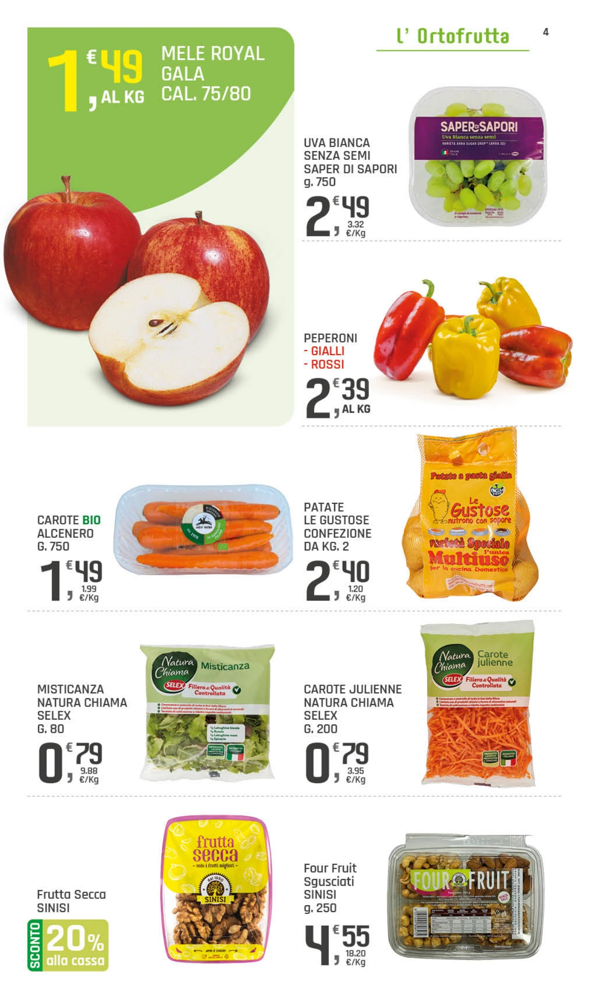 Flyer page 4