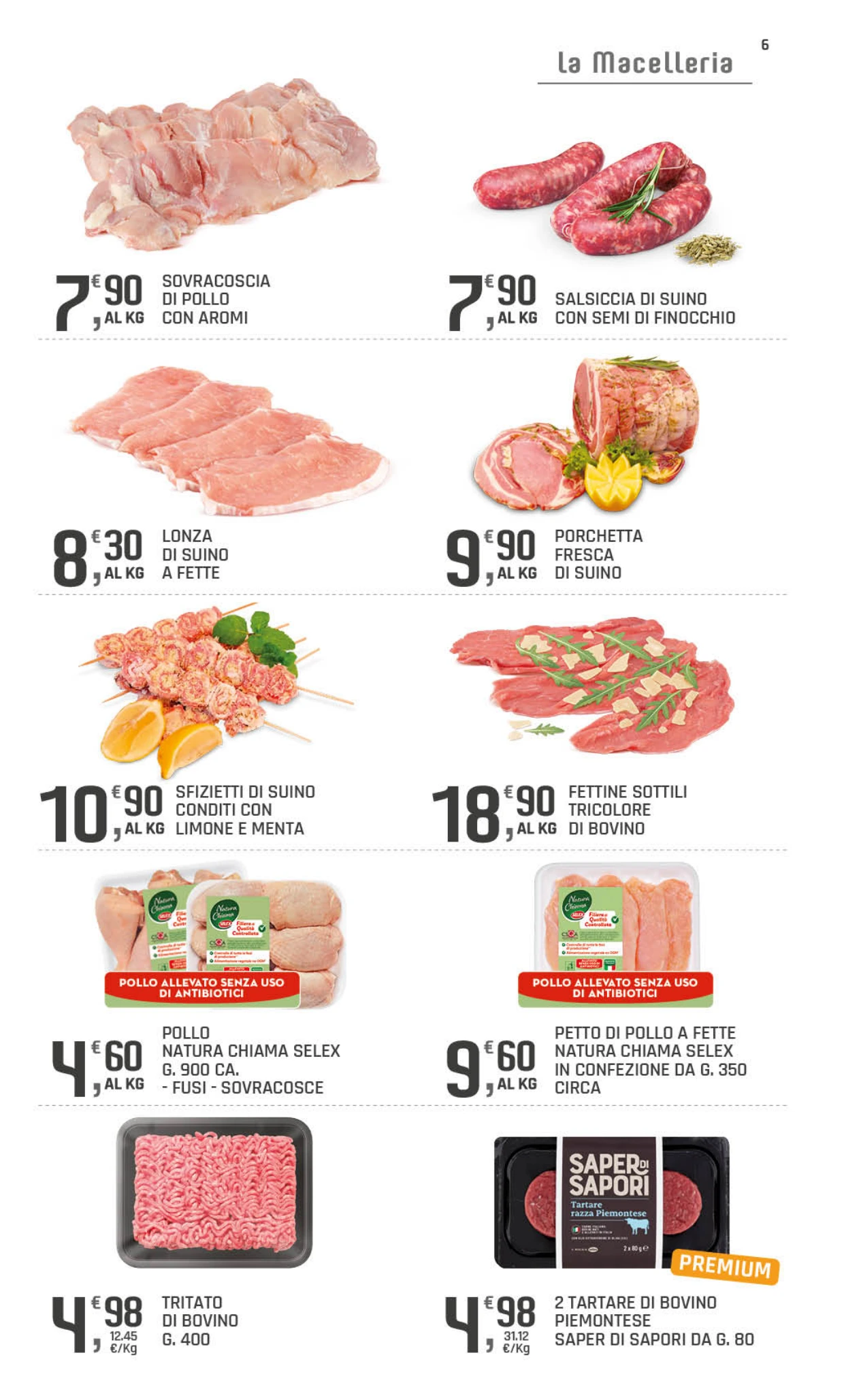 Flyer page 6