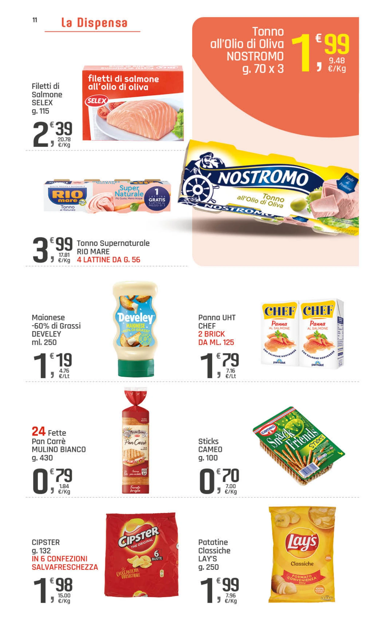 Flyer page 11
