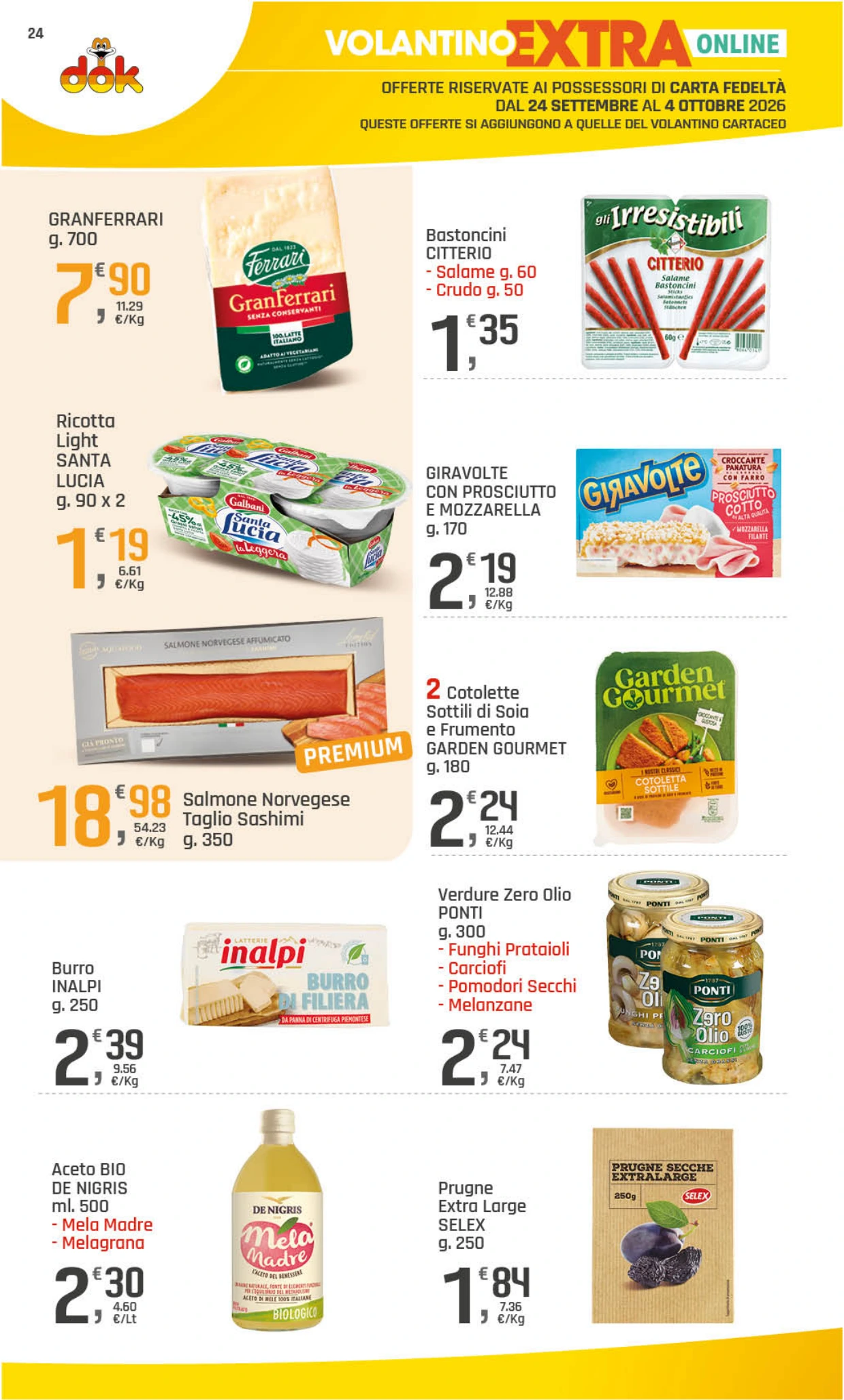 Flyer page 24