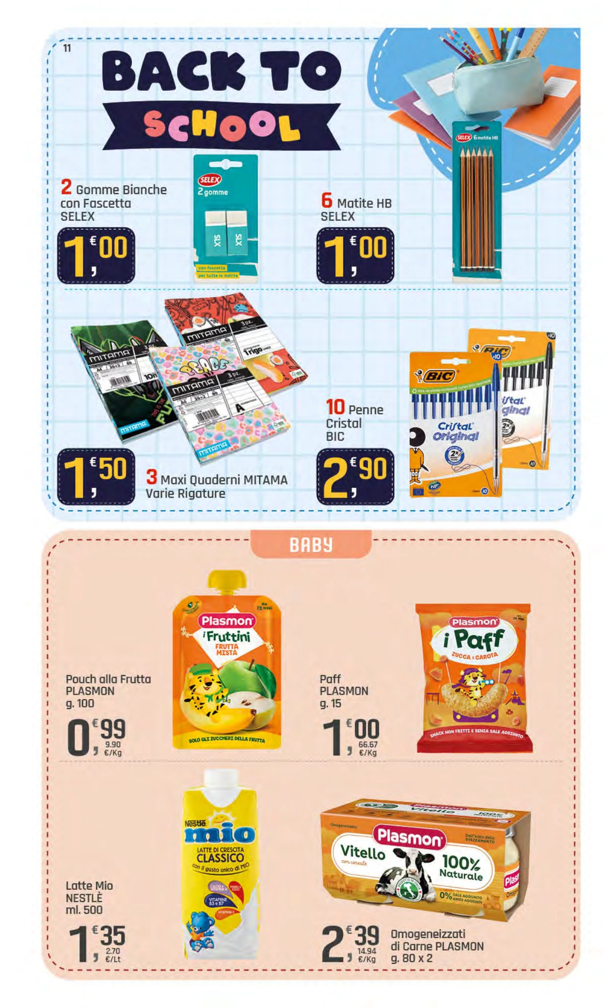 Flyer page 11