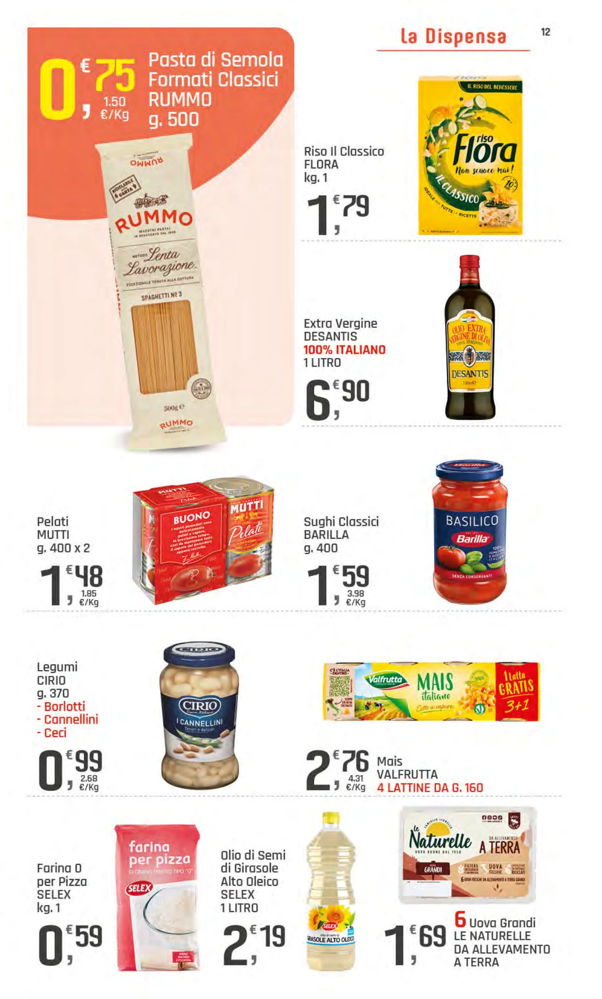 Flyer page 12