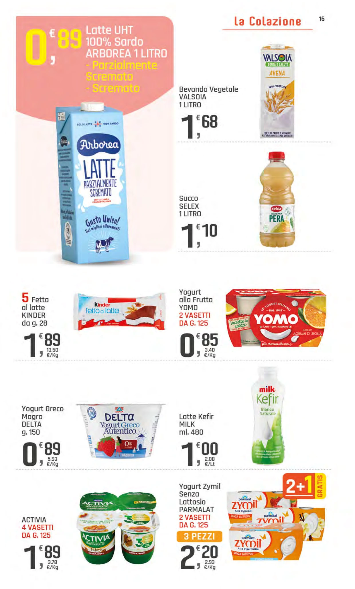 Flyer page 16
