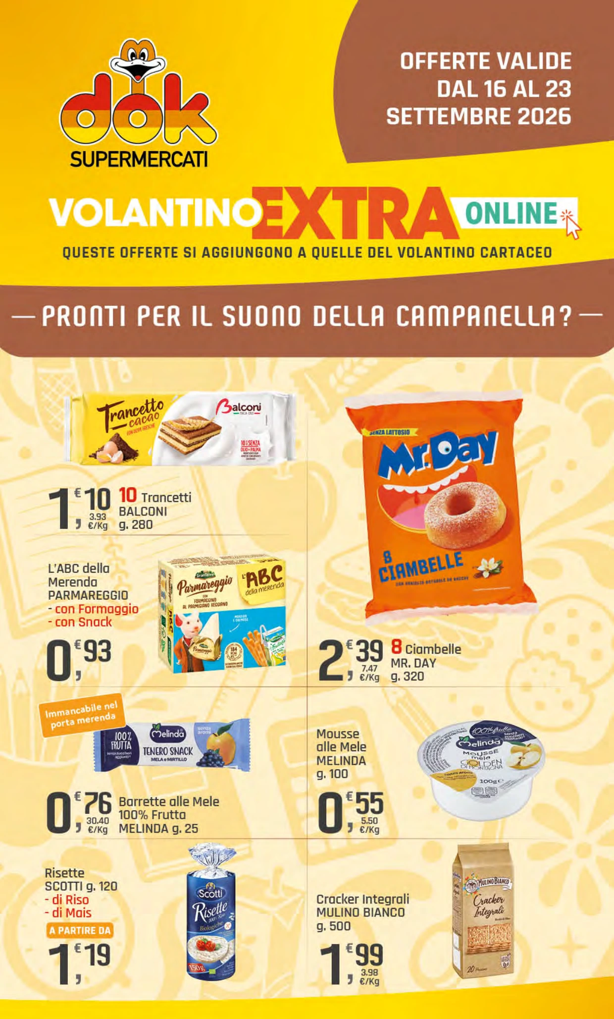 Flyer page 21
