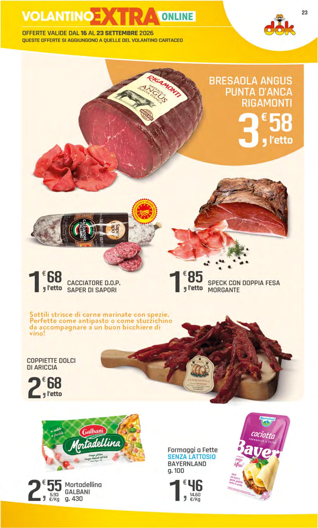 Flyer page 23