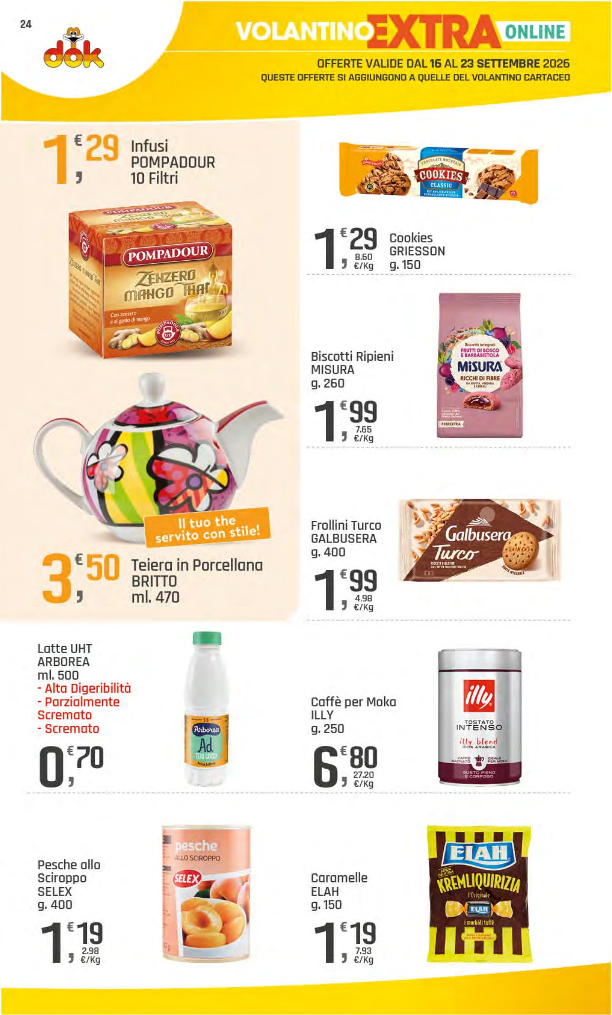 Flyer page 24