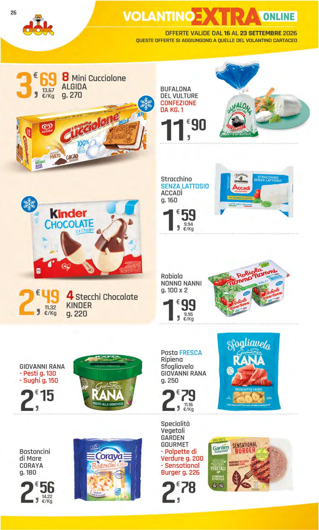 Flyer page 26
