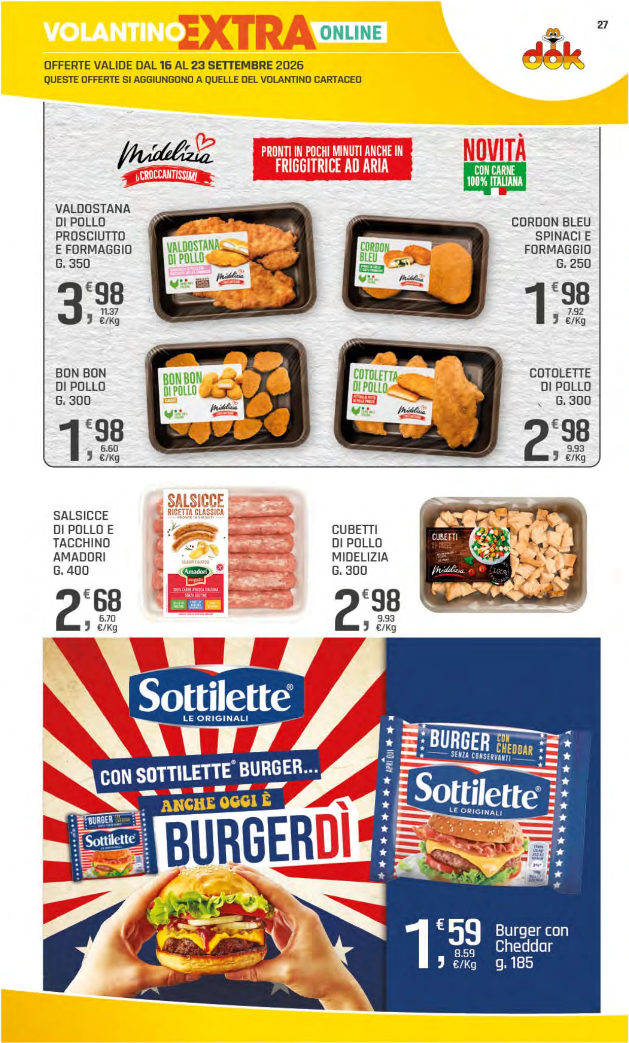 Flyer page 27