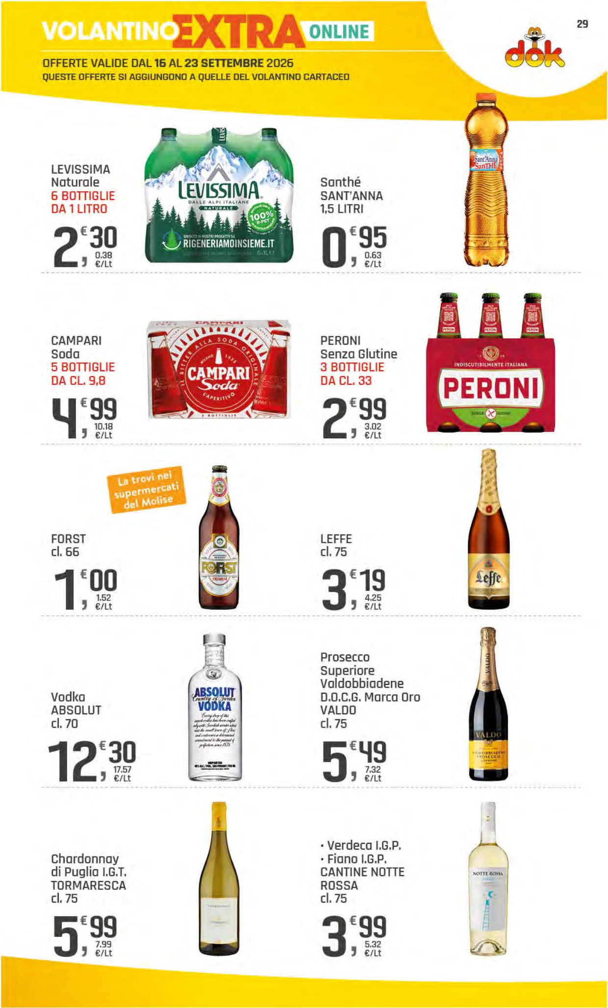 Flyer page 29