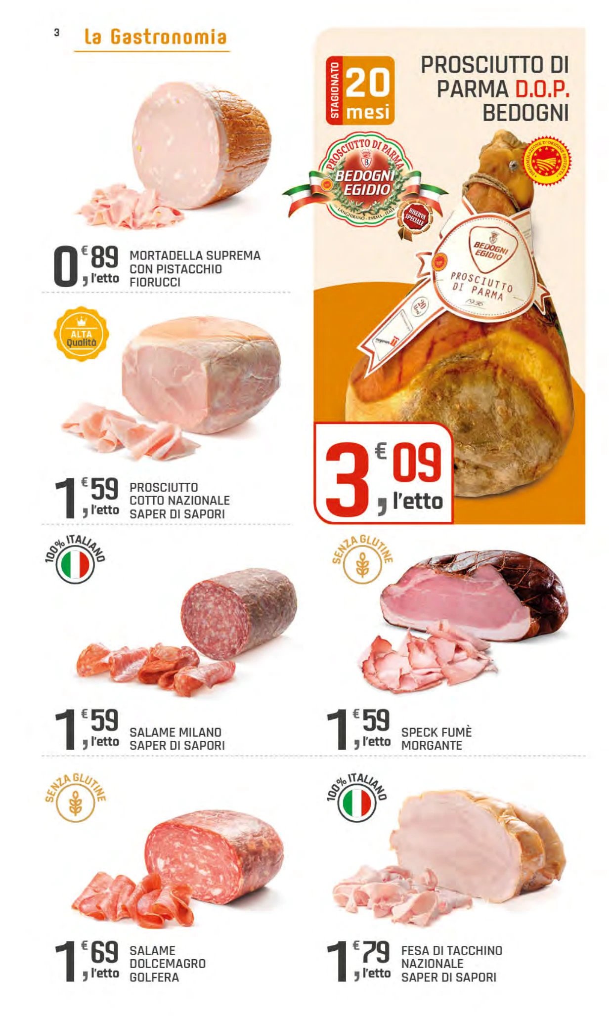 Flyer page 3