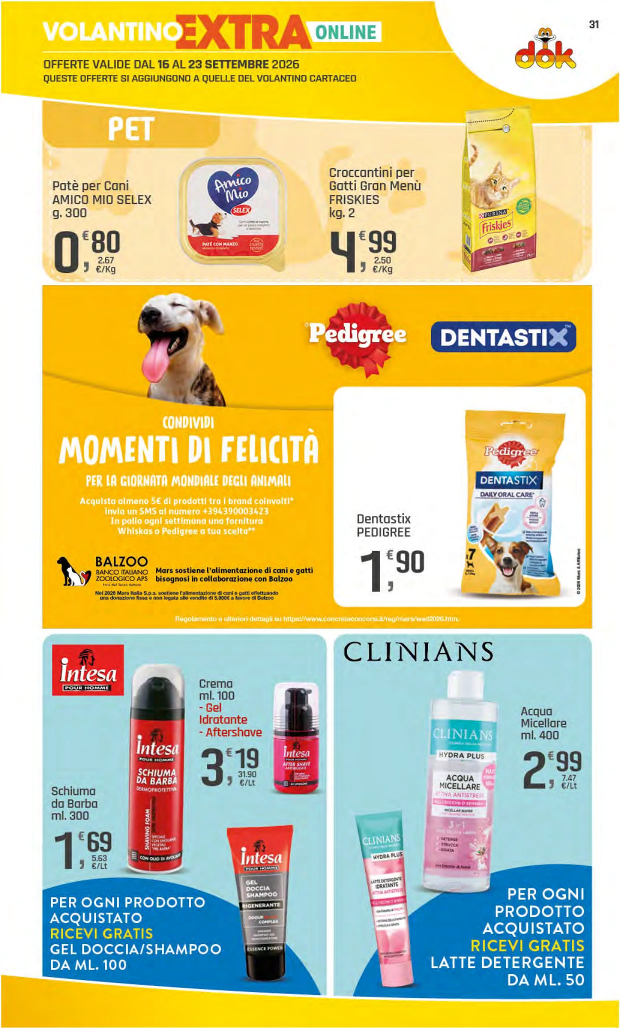 Flyer page 31