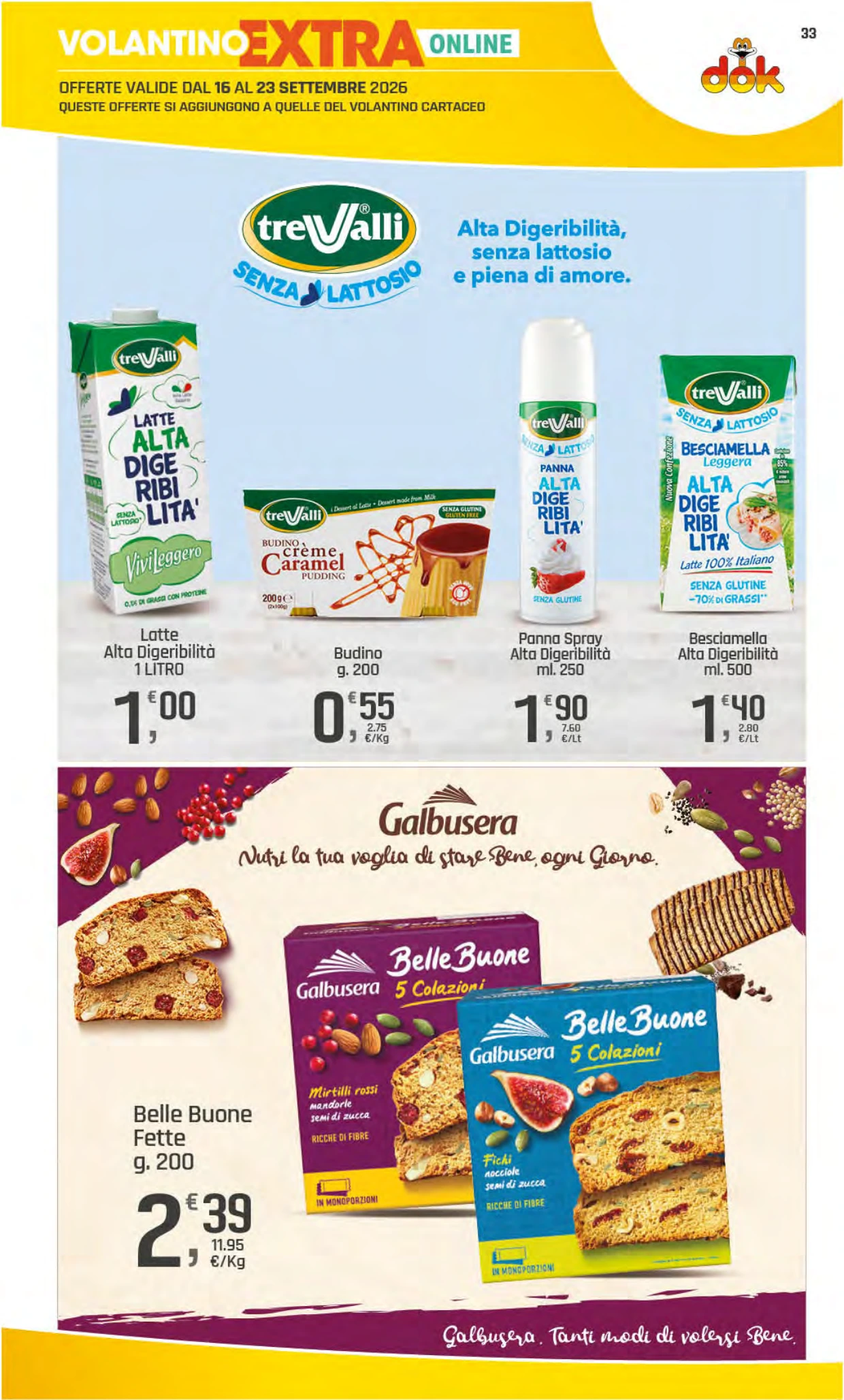 Flyer page 33