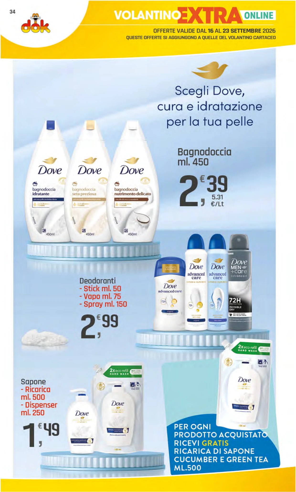Flyer page 34