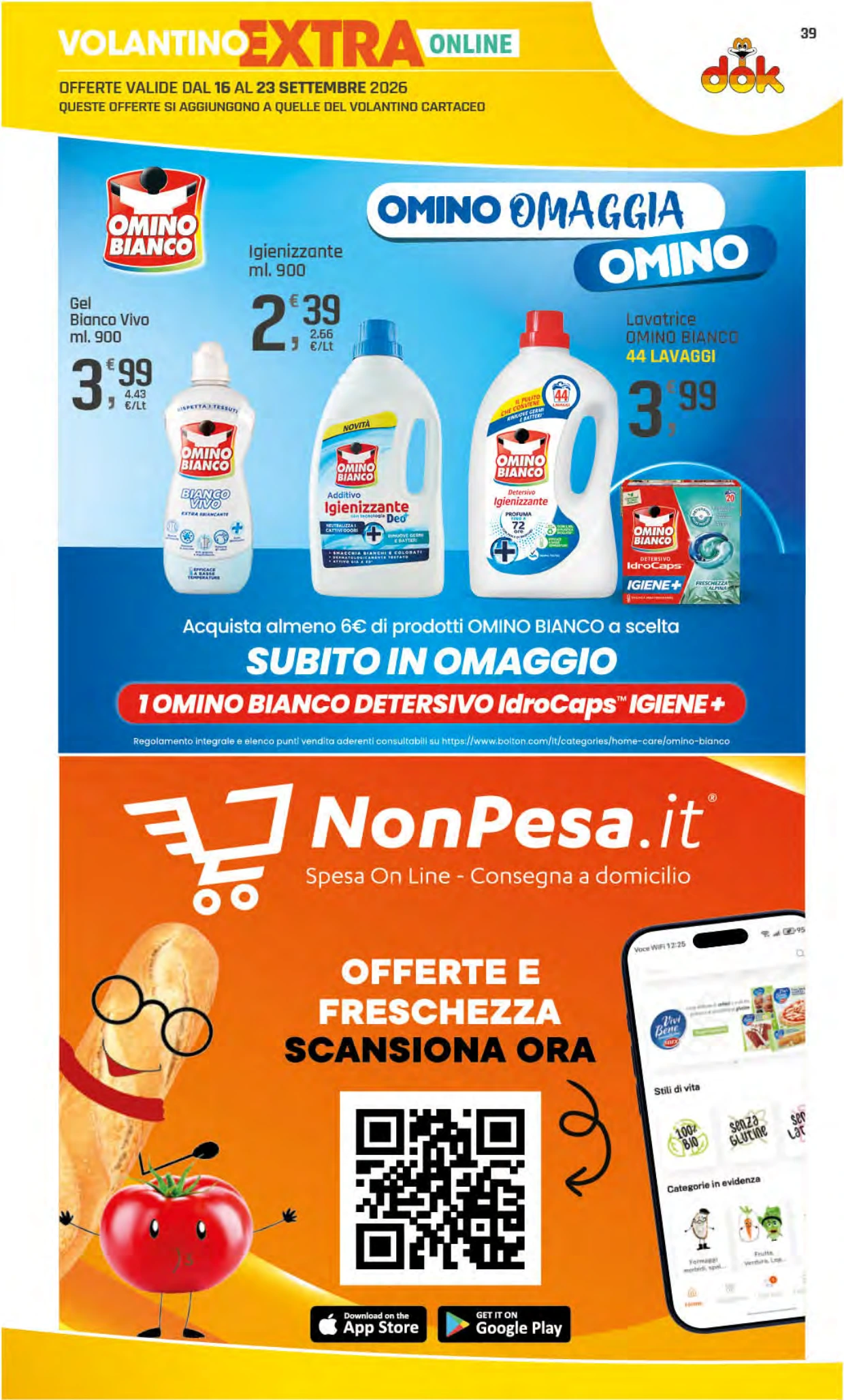 Flyer page 39