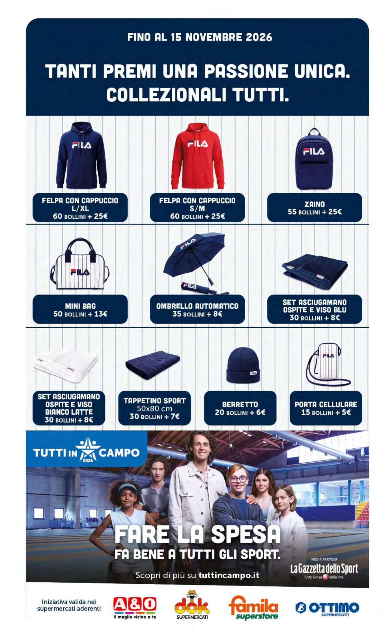 Flyer page 41