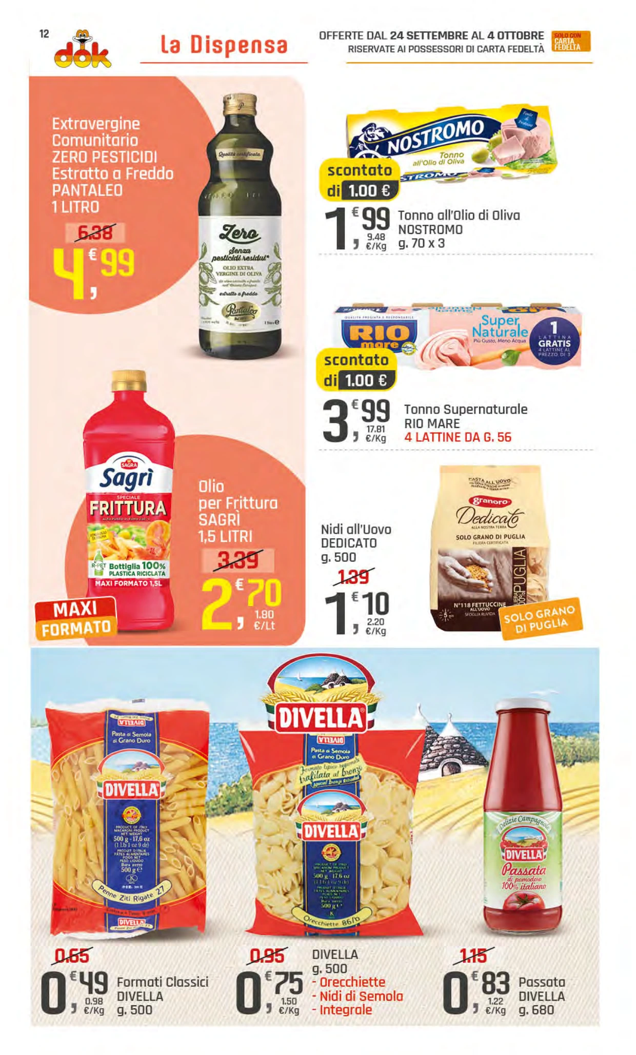 Flyer page 12