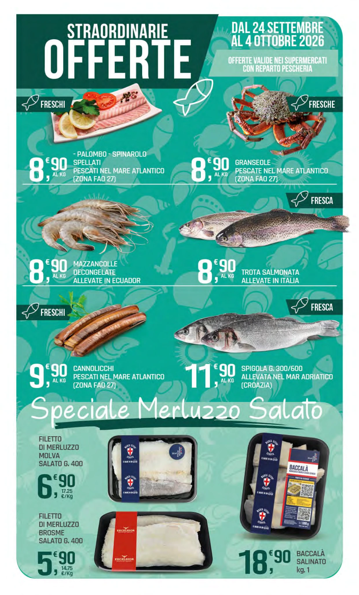 Flyer page 21