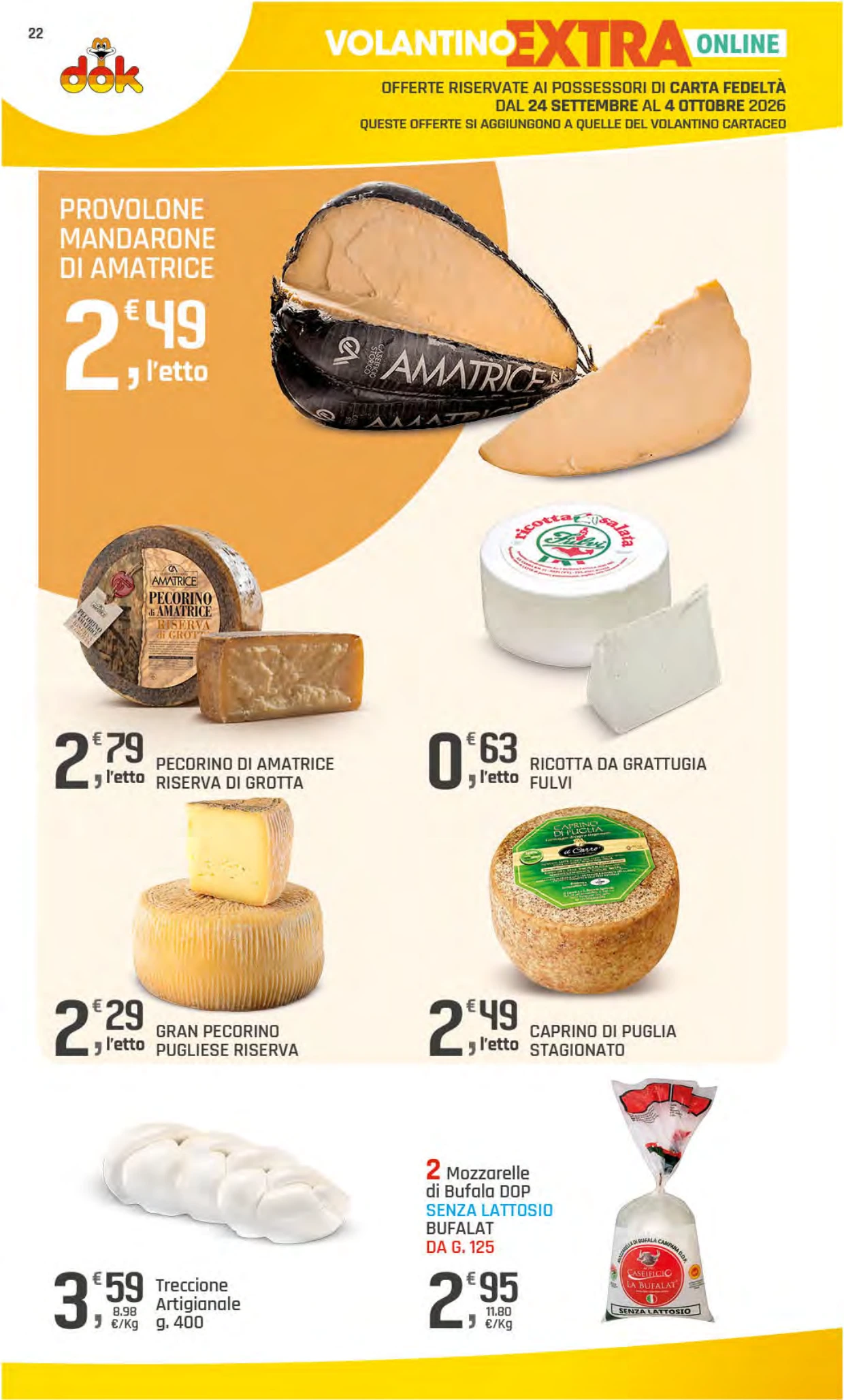 Flyer page 23