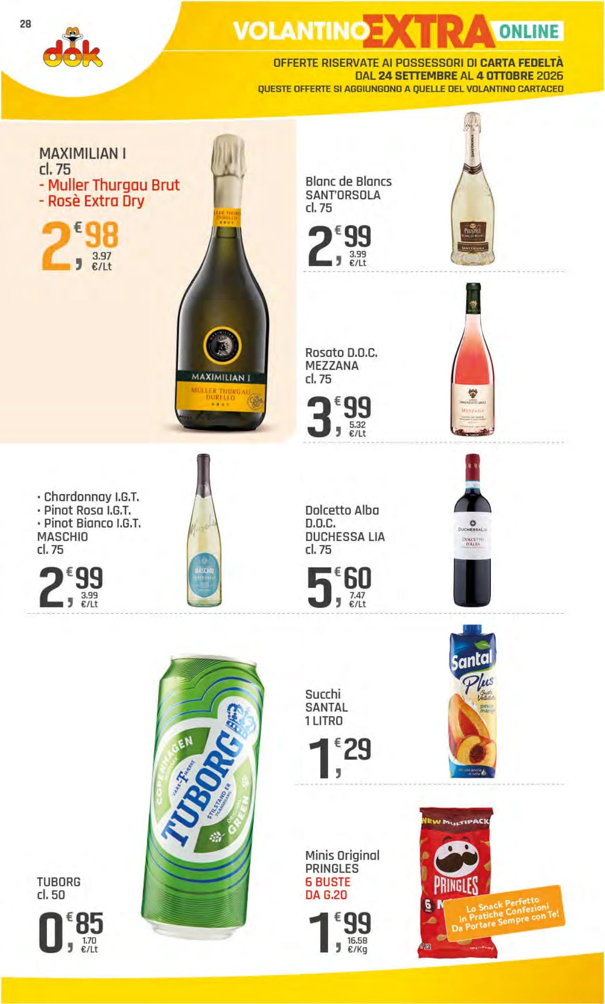 Flyer page 29