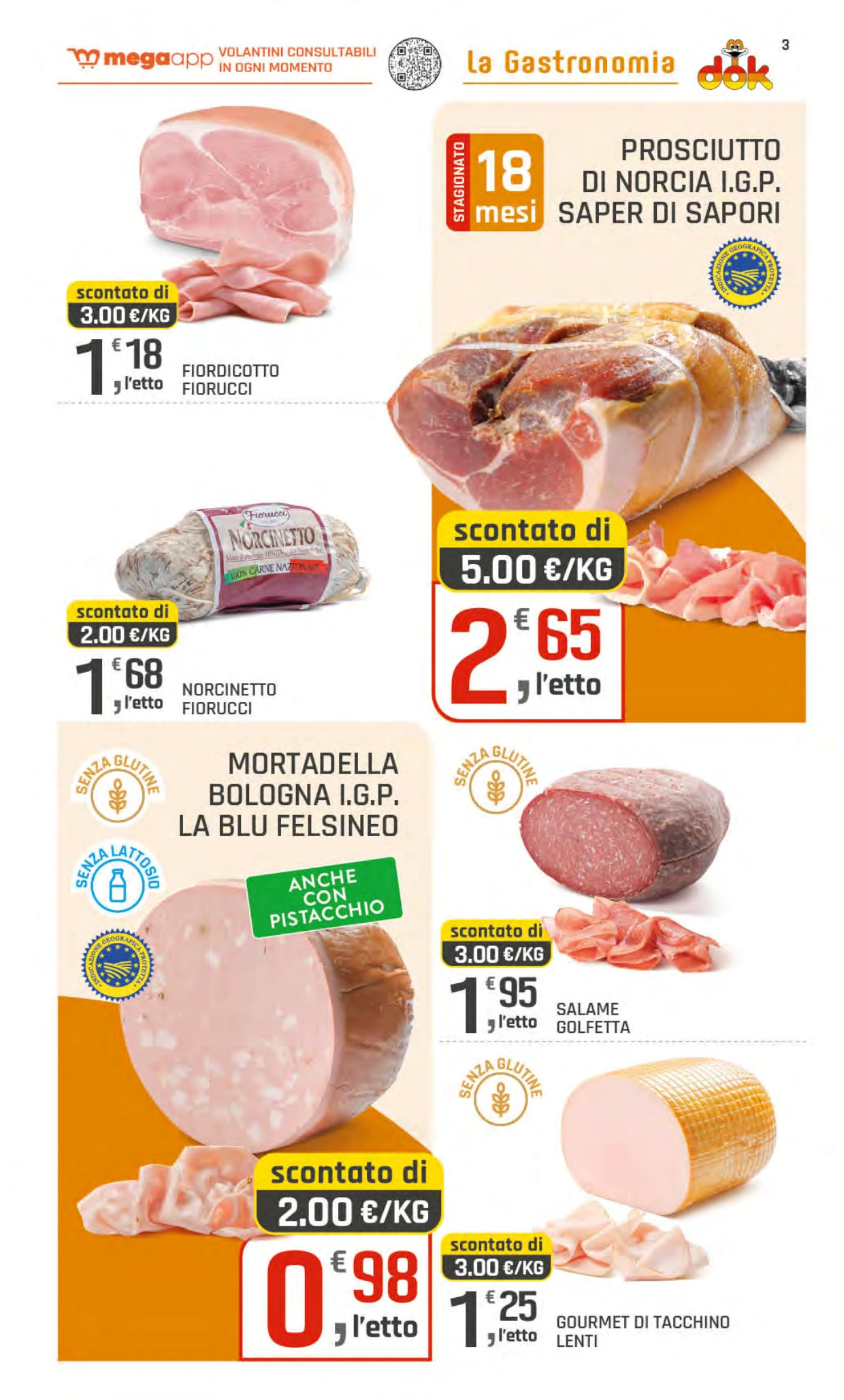 Flyer page 3