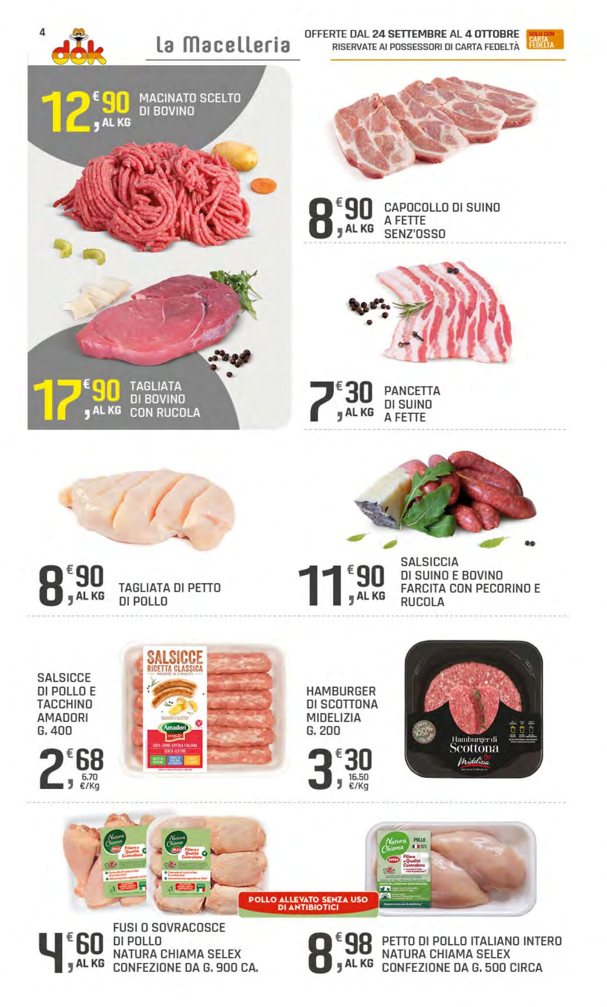 Flyer page 4