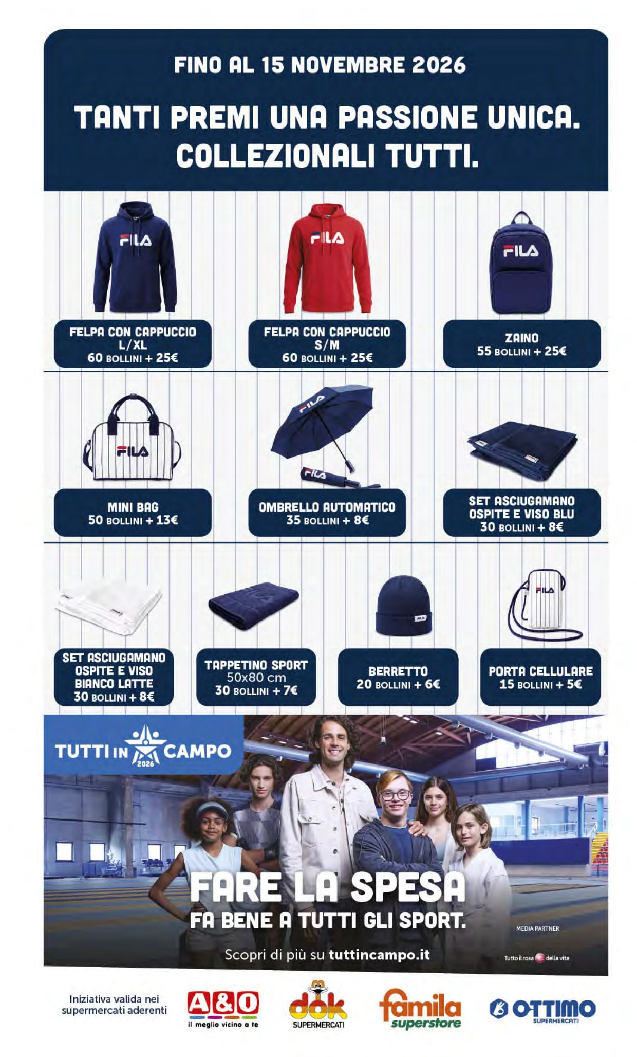 Flyer page 40