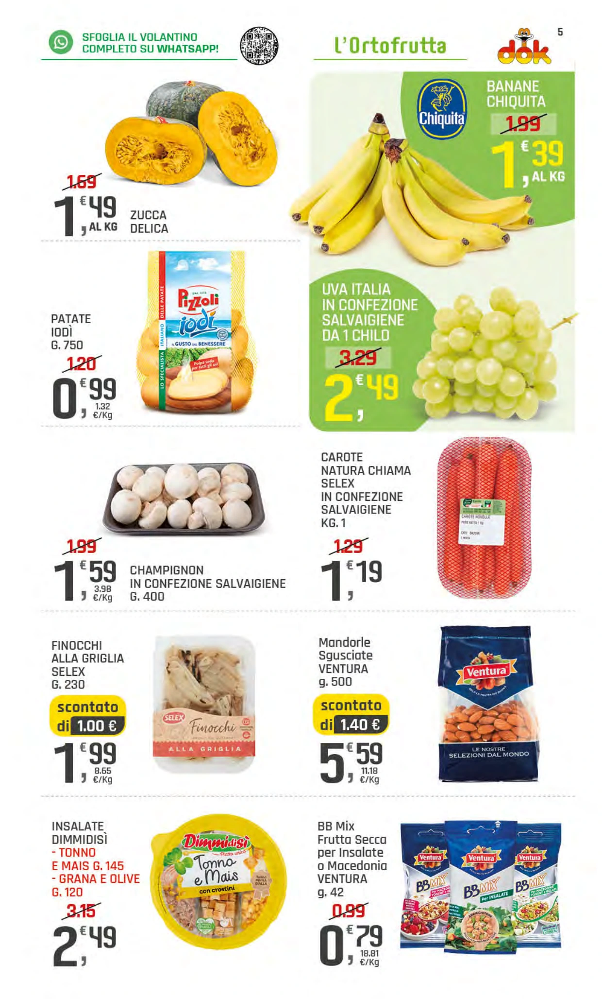 Flyer page 5