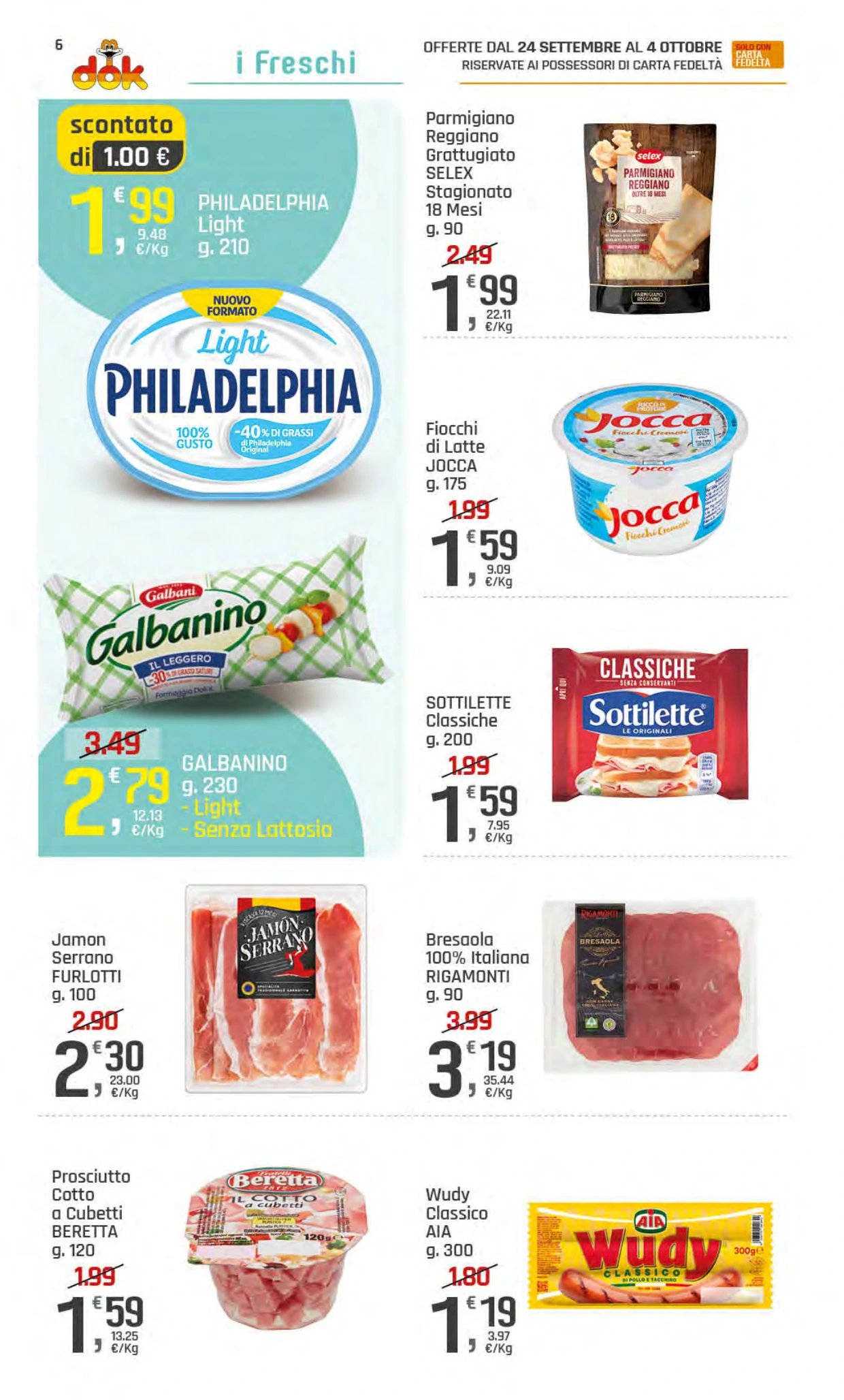 Flyer page 6