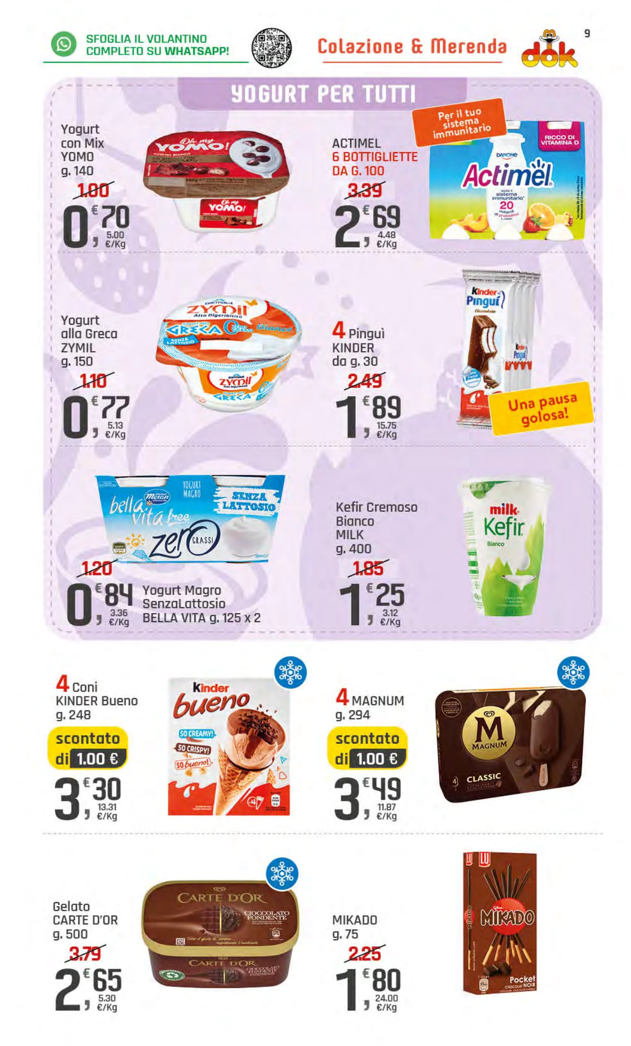 Flyer page 9