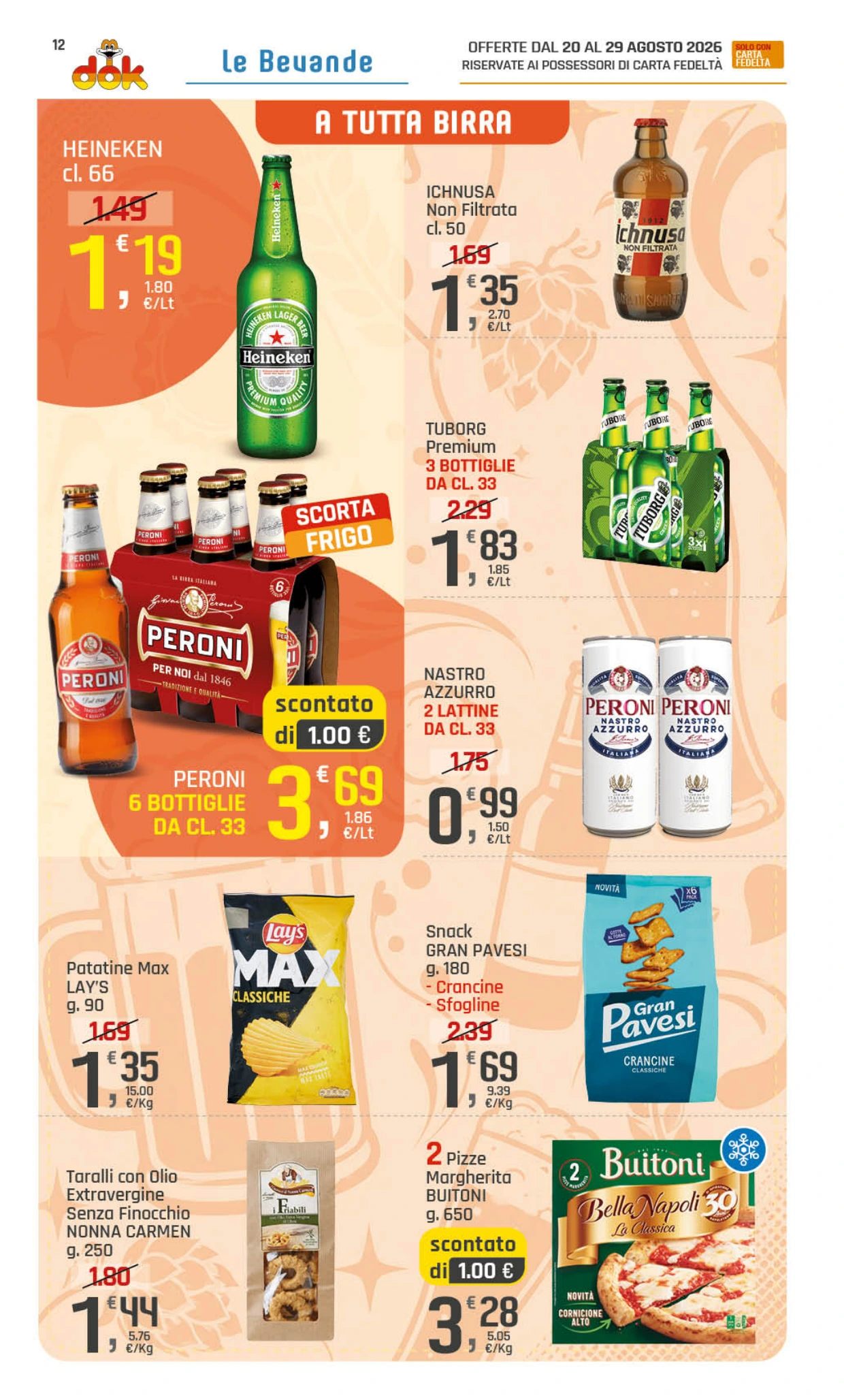 Flyer page 12