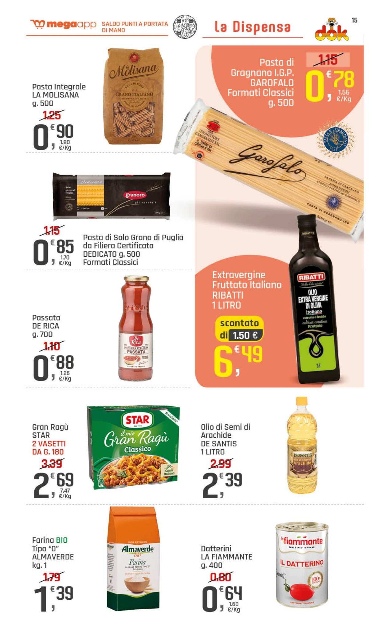 Flyer page 15